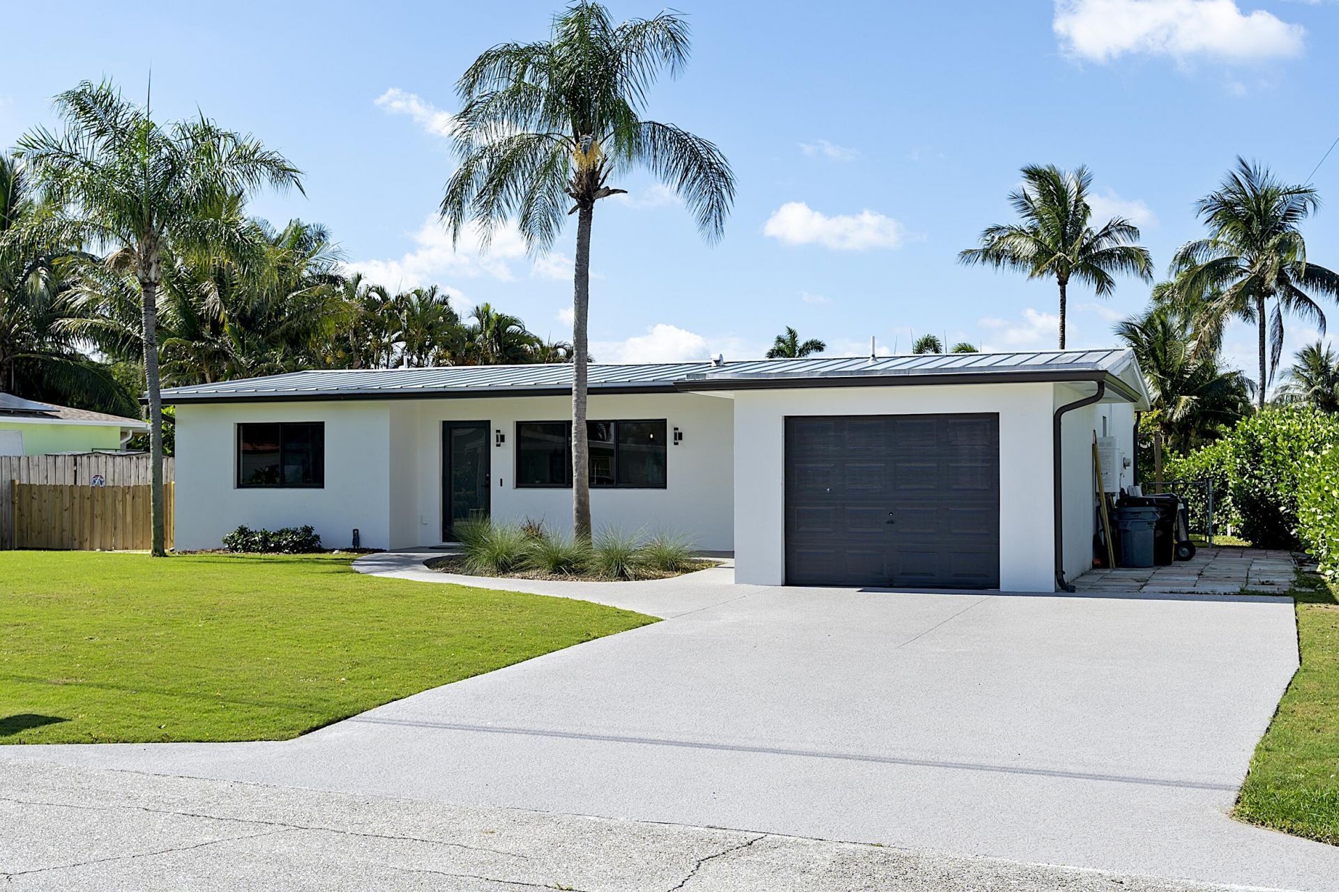 1510 Carandis Circle, Lake Clarke Shores, FL 33406 Photo