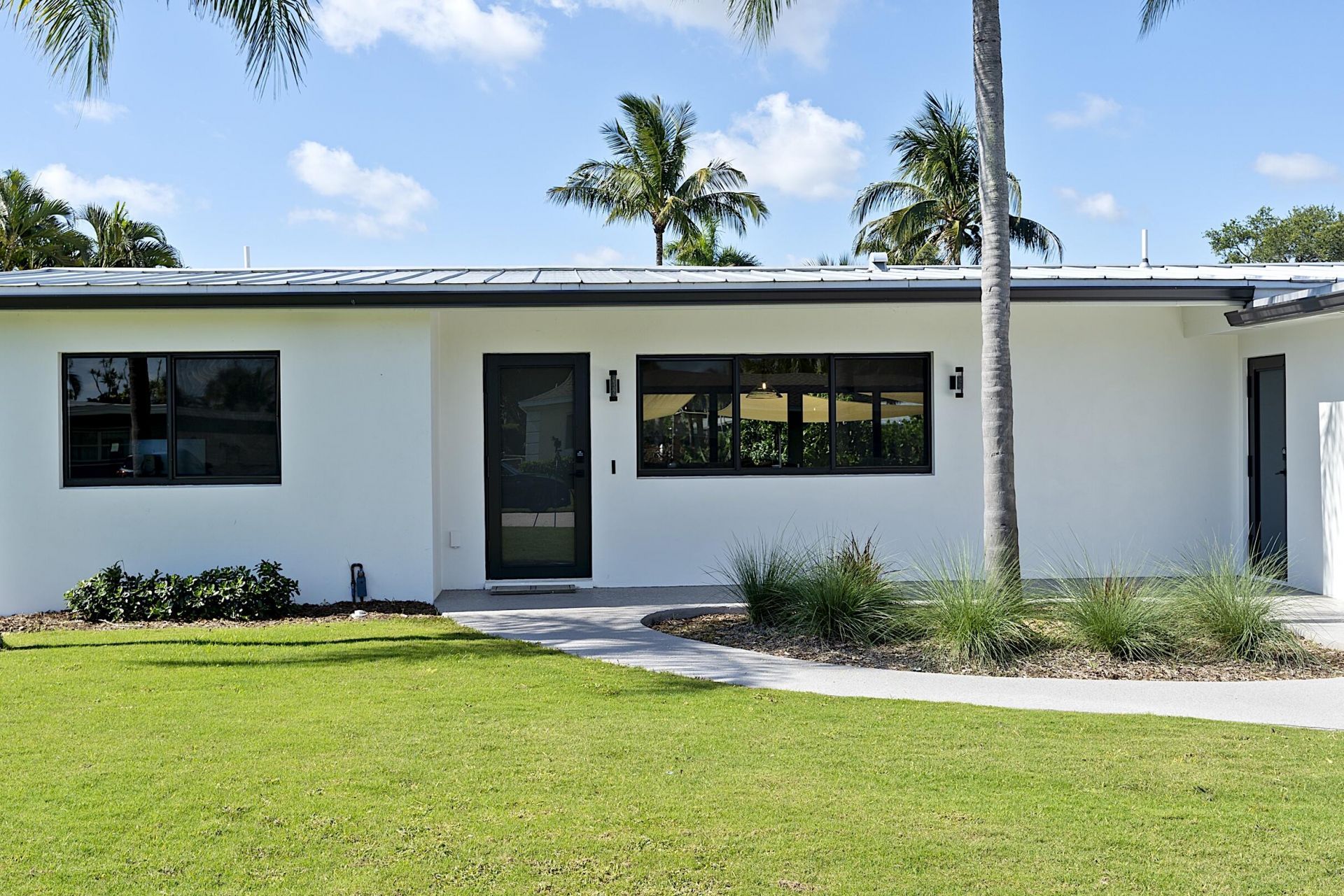 1510 Carandis Circle, Lake Clarke Shores, FL 33406 Photo