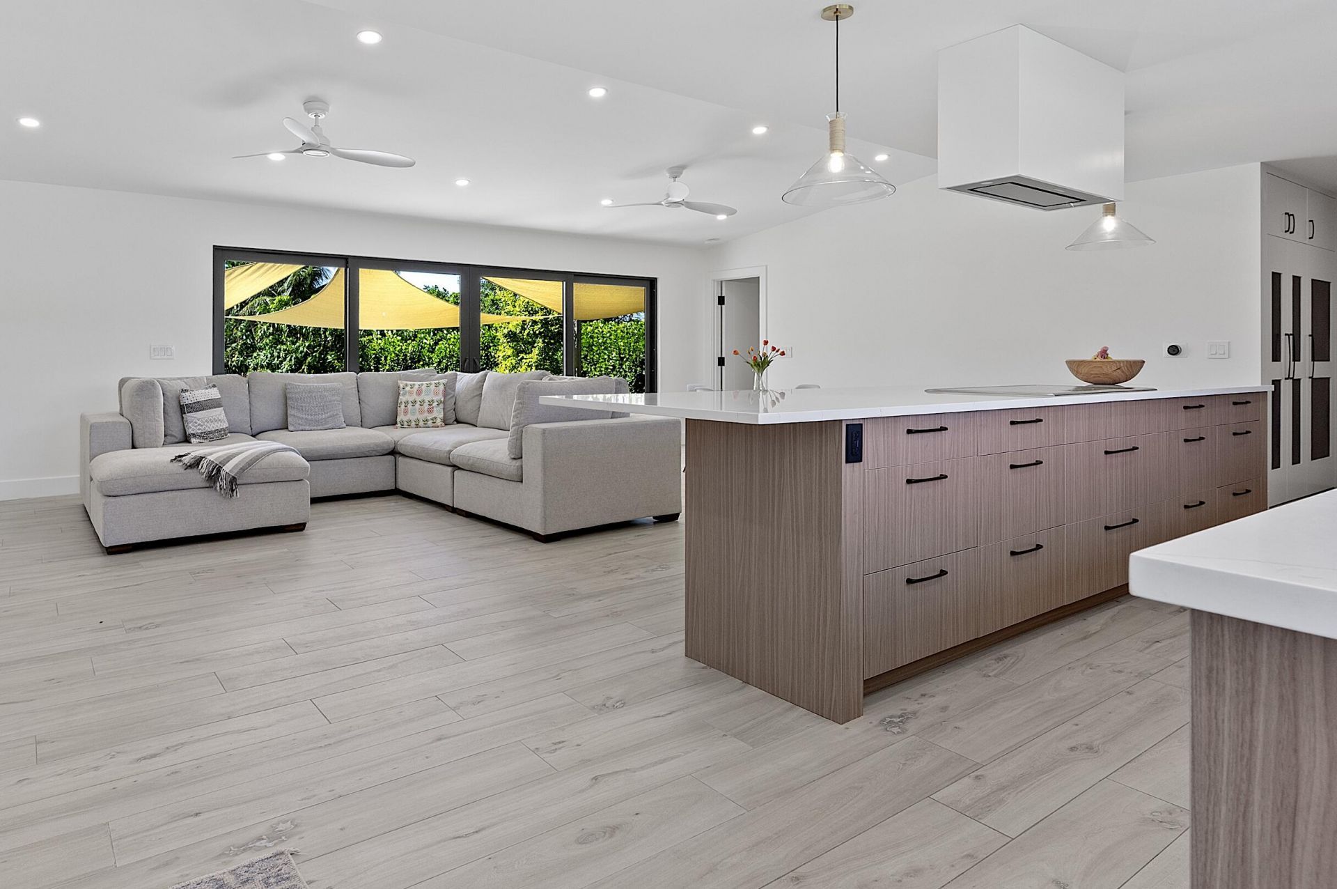 1510 Carandis Circle, Lake Clarke Shores, FL 33406 Photo