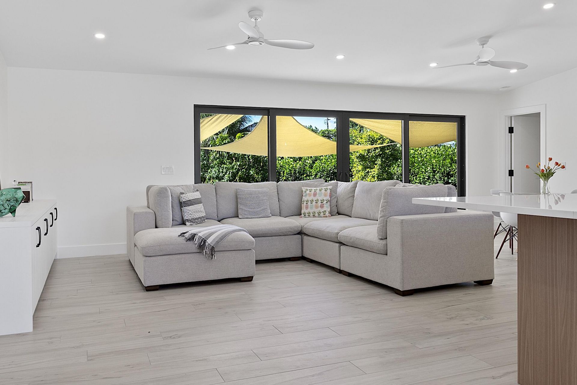 1510 Carandis Circle, Lake Clarke Shores, FL 33406 Photo