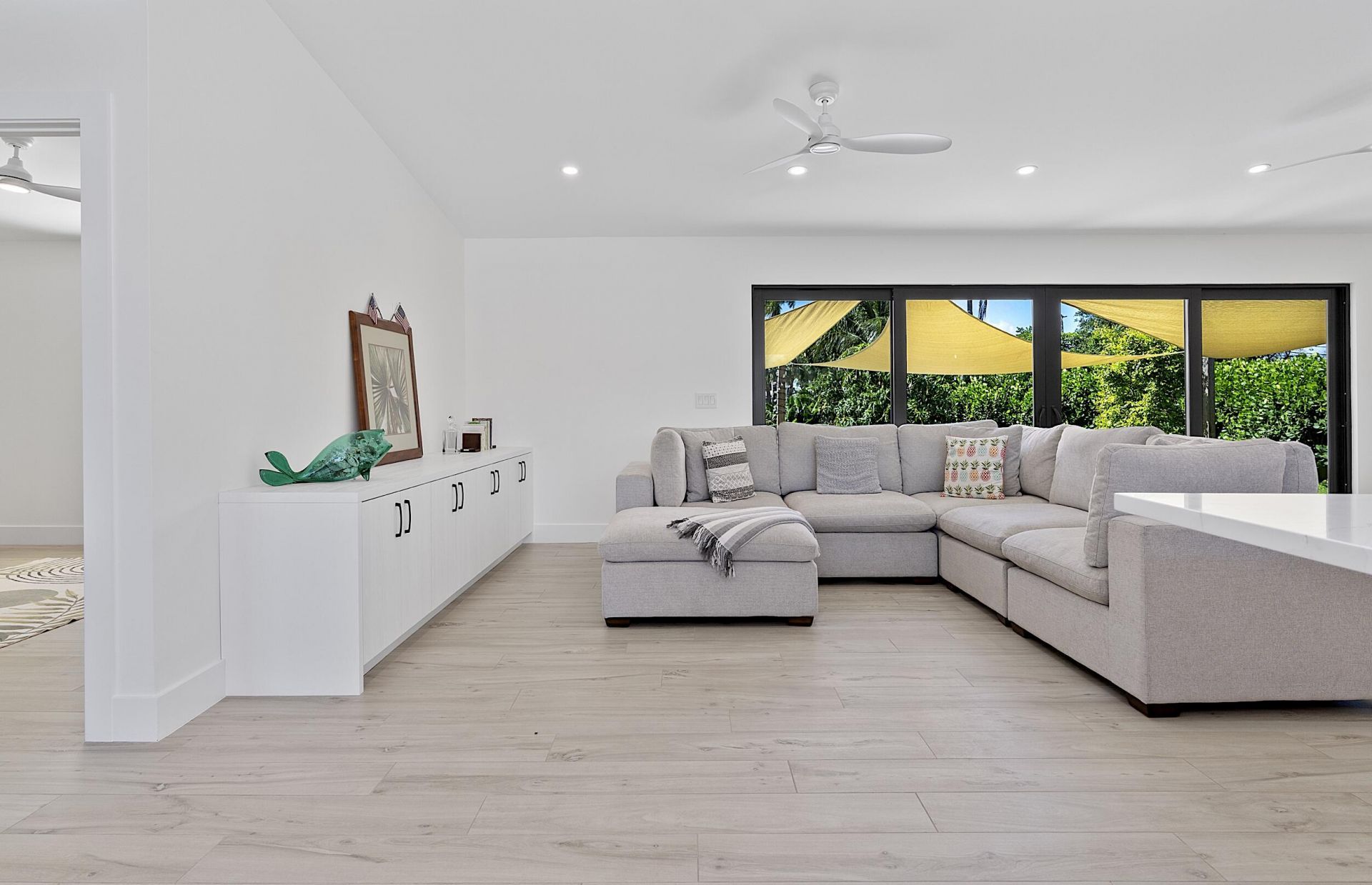 1510 Carandis Circle, Lake Clarke Shores, FL 33406 Photo
