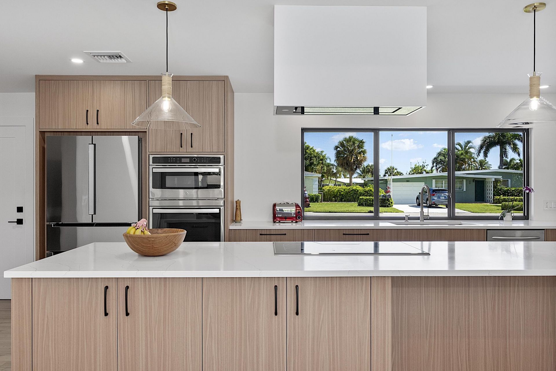 1510 Carandis Circle, Lake Clarke Shores, FL 33406 Photo