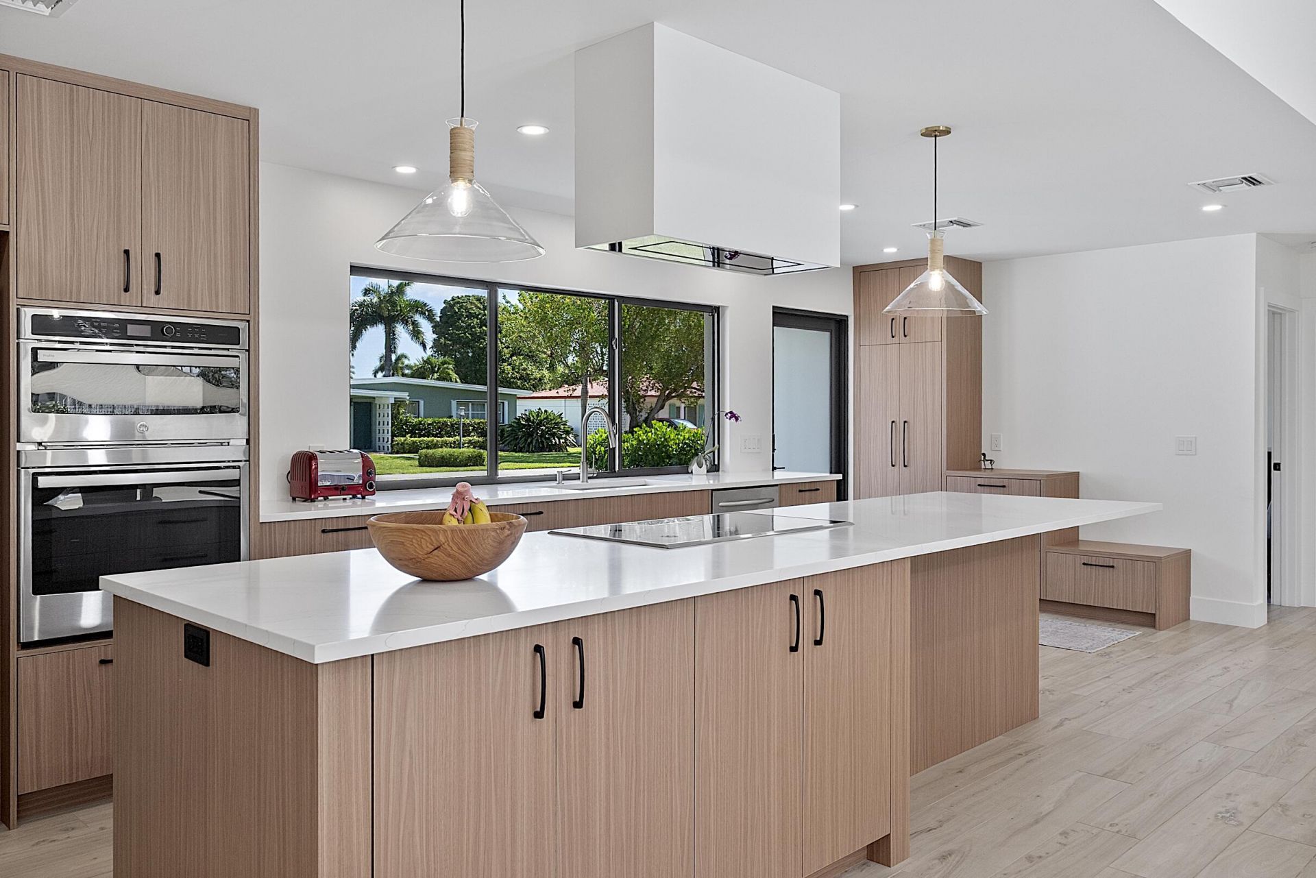 1510 Carandis Circle, Lake Clarke Shores, FL 33406 Photo