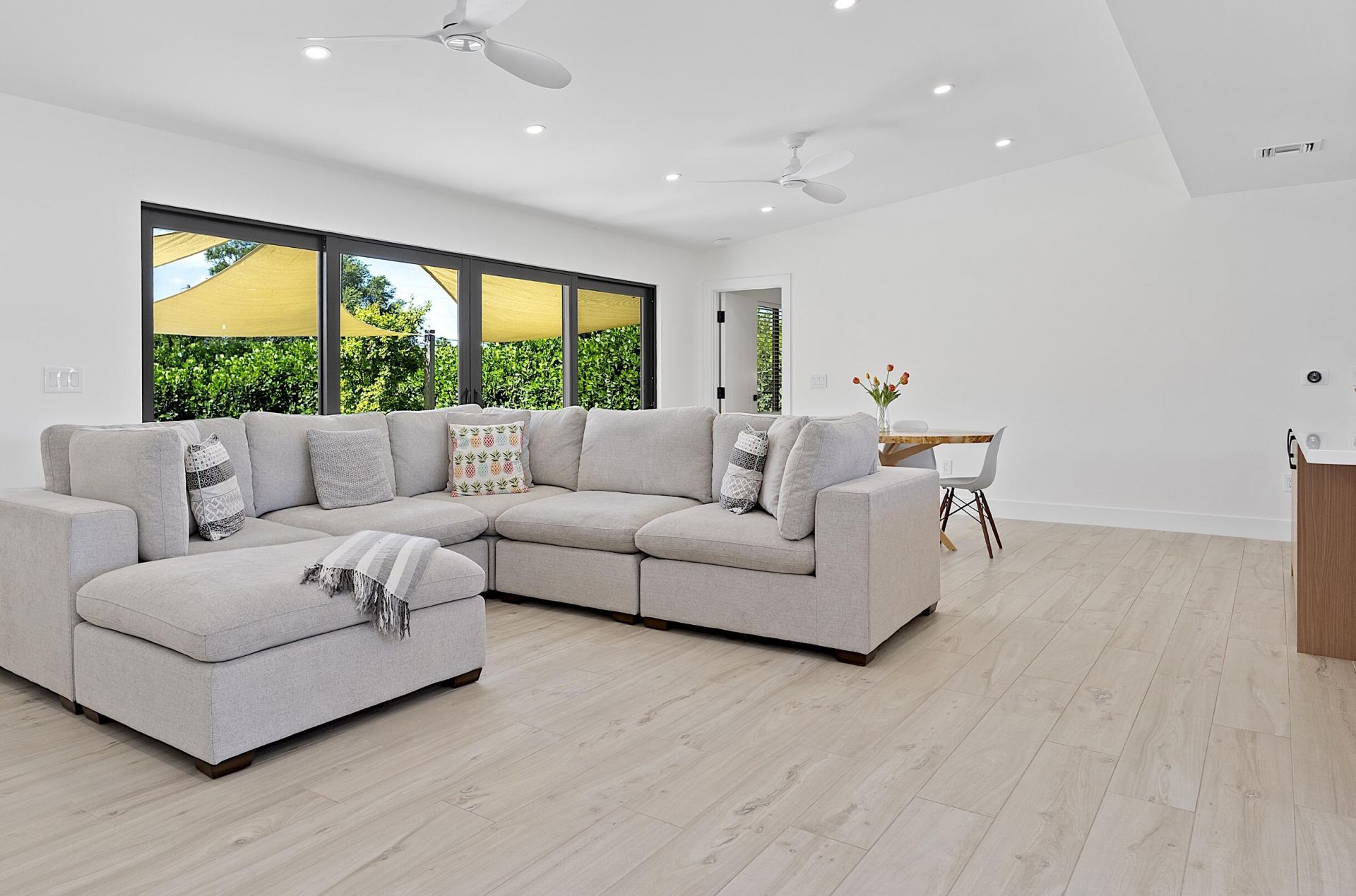 1510 Carandis Circle, Lake Clarke Shores, FL 33406 Photo