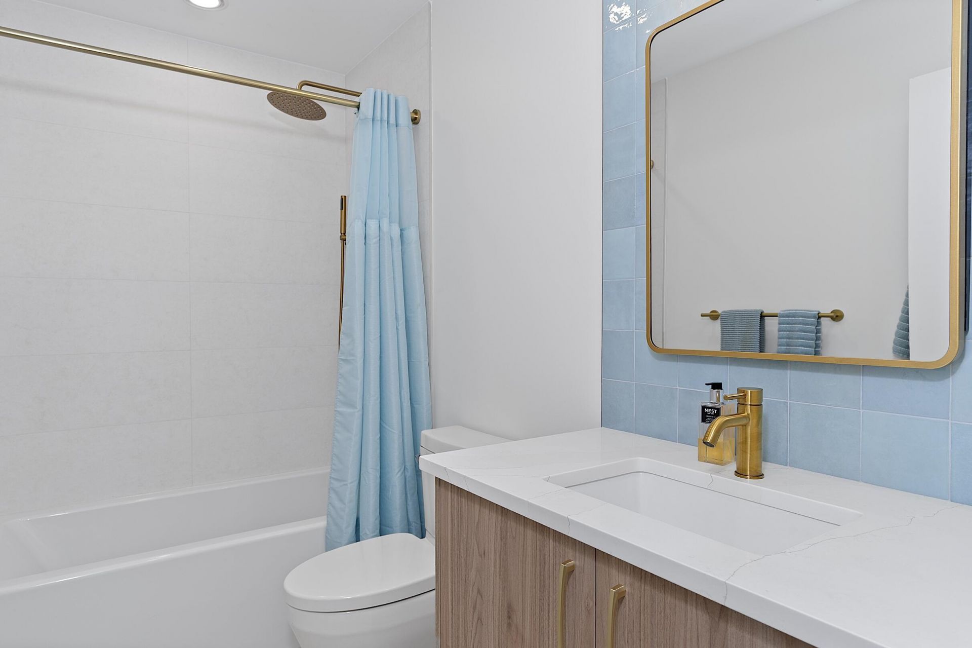 1510 Carandis Circle, Lake Clarke Shores, FL 33406 Photo