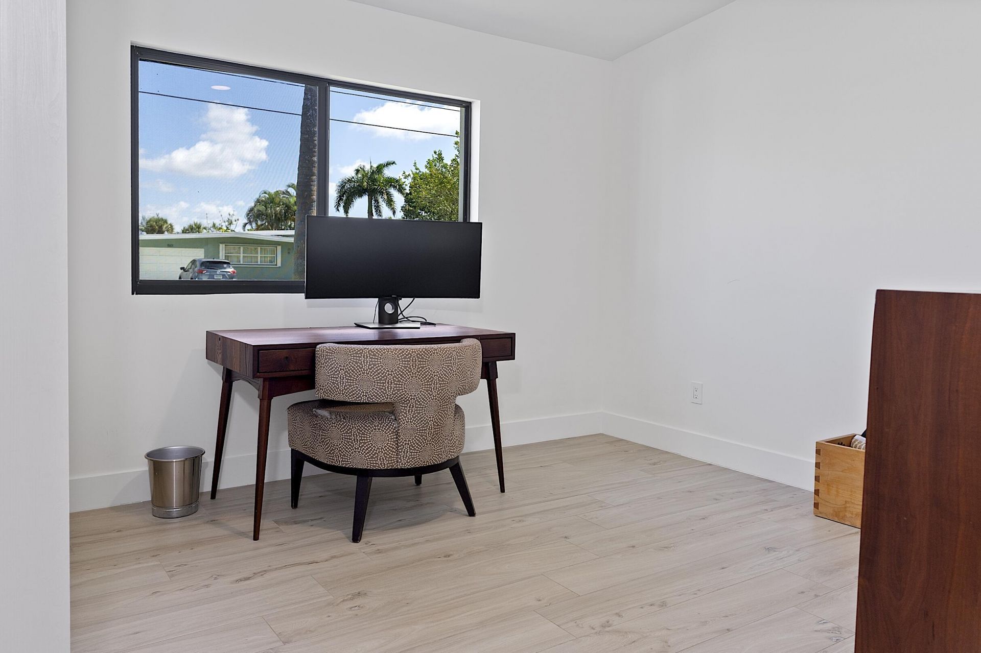1510 Carandis Circle, Lake Clarke Shores, FL 33406 Photo