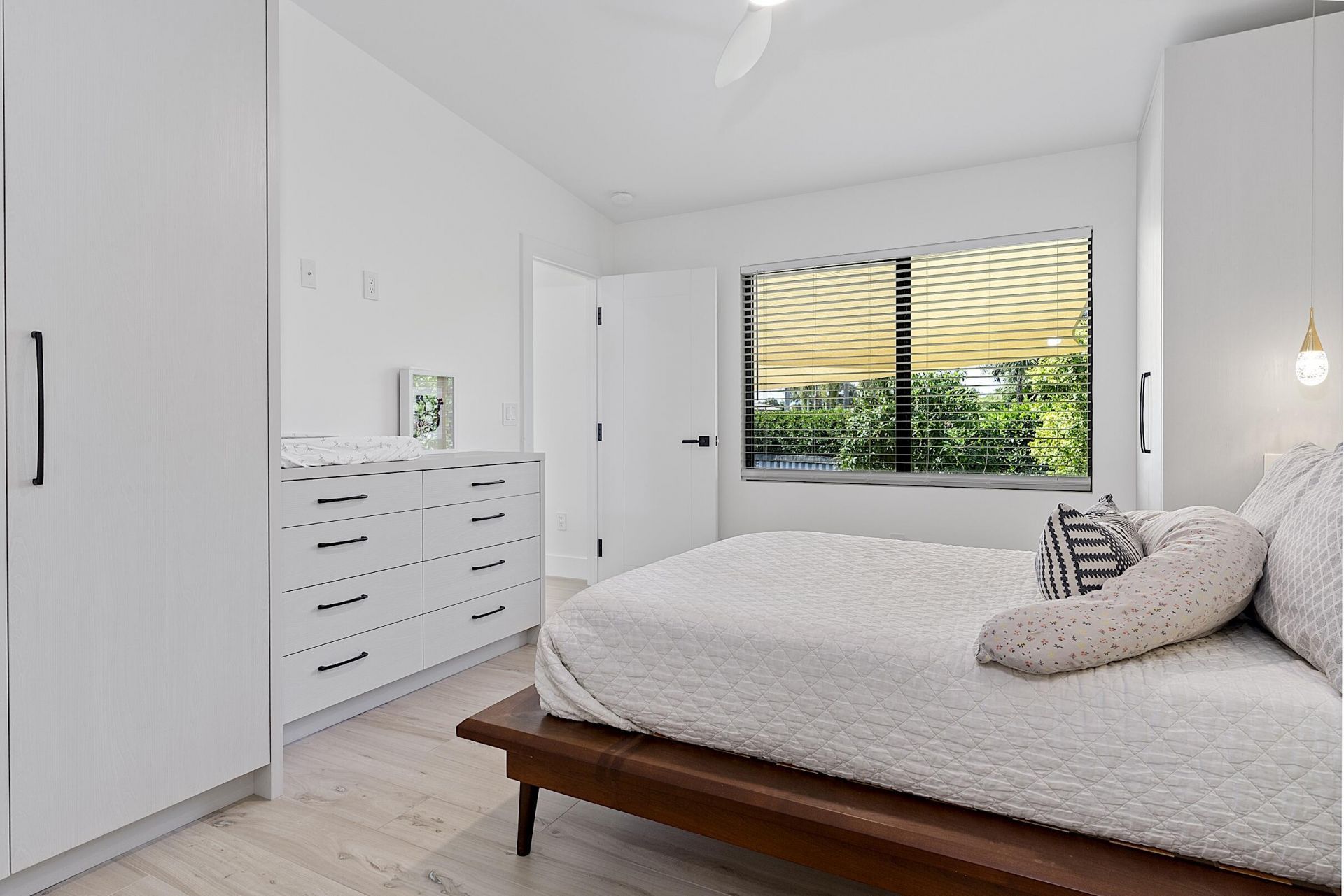 1510 Carandis Circle, Lake Clarke Shores, FL 33406 Photo
