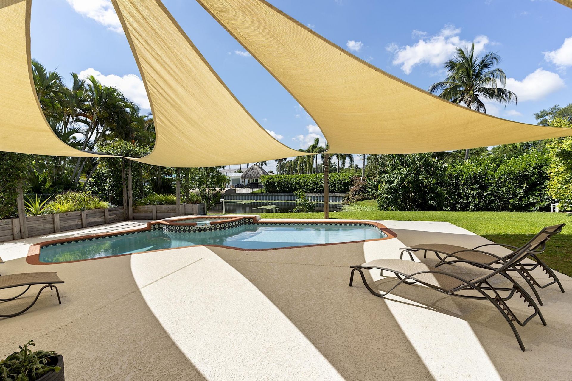 1510 Carandis Circle, Lake Clarke Shores, FL 33406 Photo