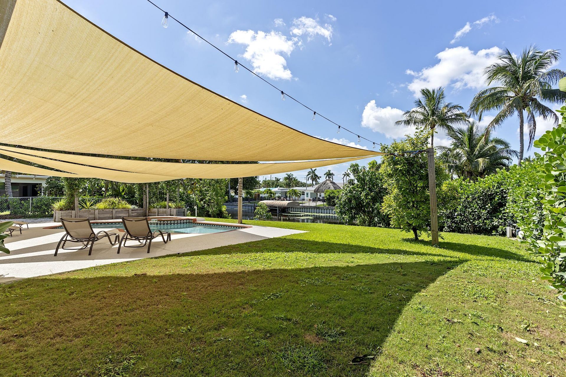 1510 Carandis Circle, Lake Clarke Shores, FL 33406 Photo