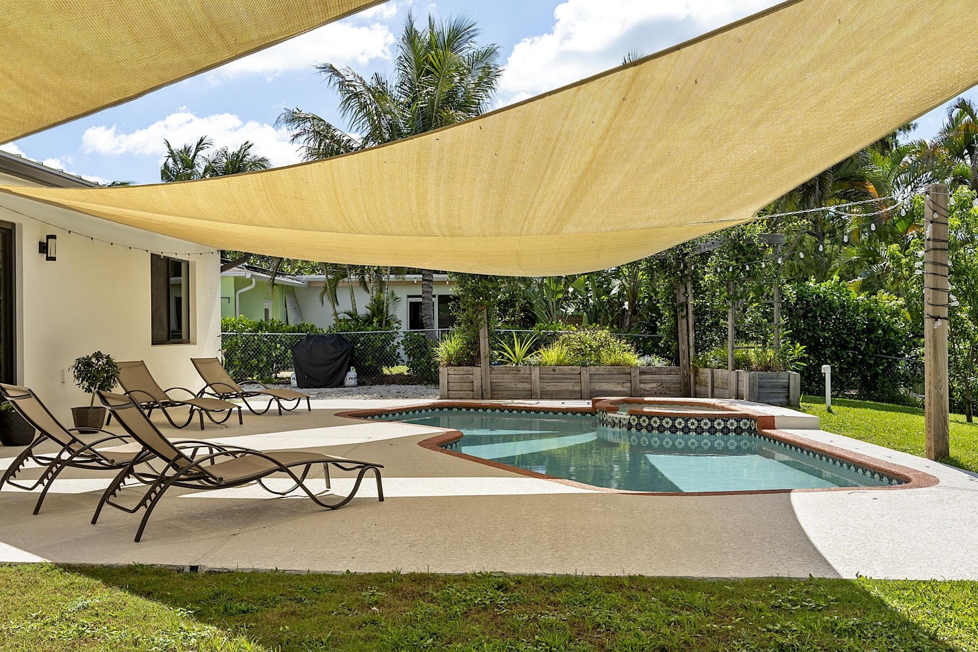 1510 Carandis Circle, Lake Clarke Shores, FL 33406 Photo