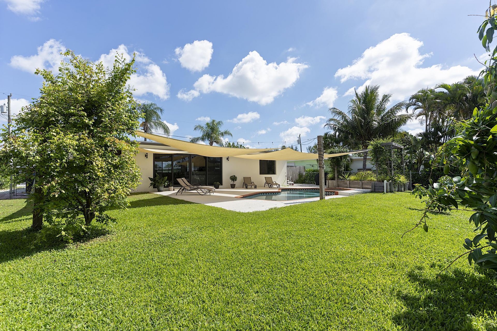 1510 Carandis Circle, Lake Clarke Shores, FL 33406 Photo