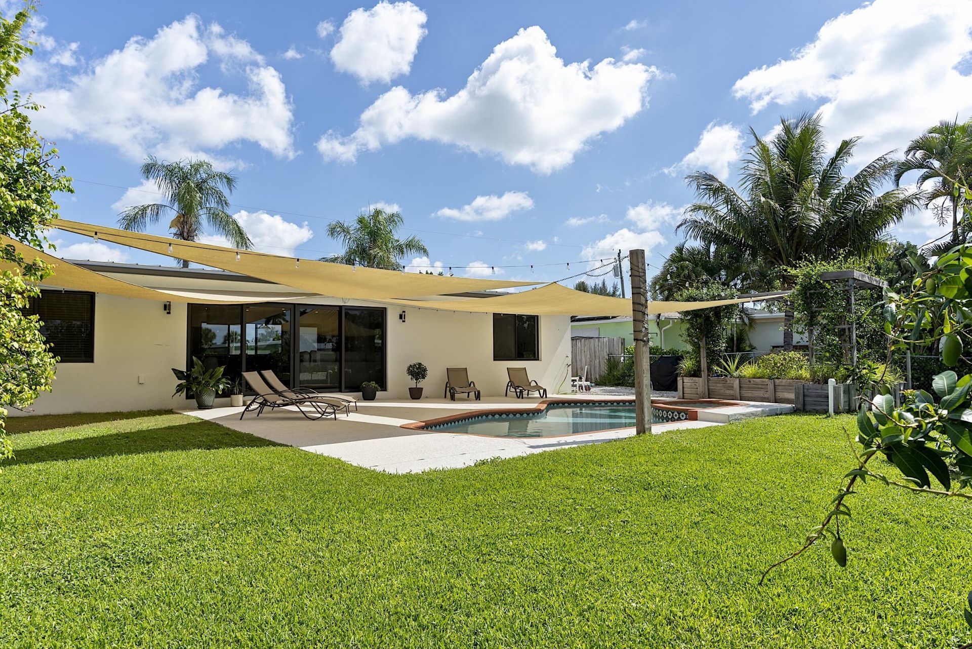 1510 Carandis Circle, Lake Clarke Shores, FL 33406 Photo