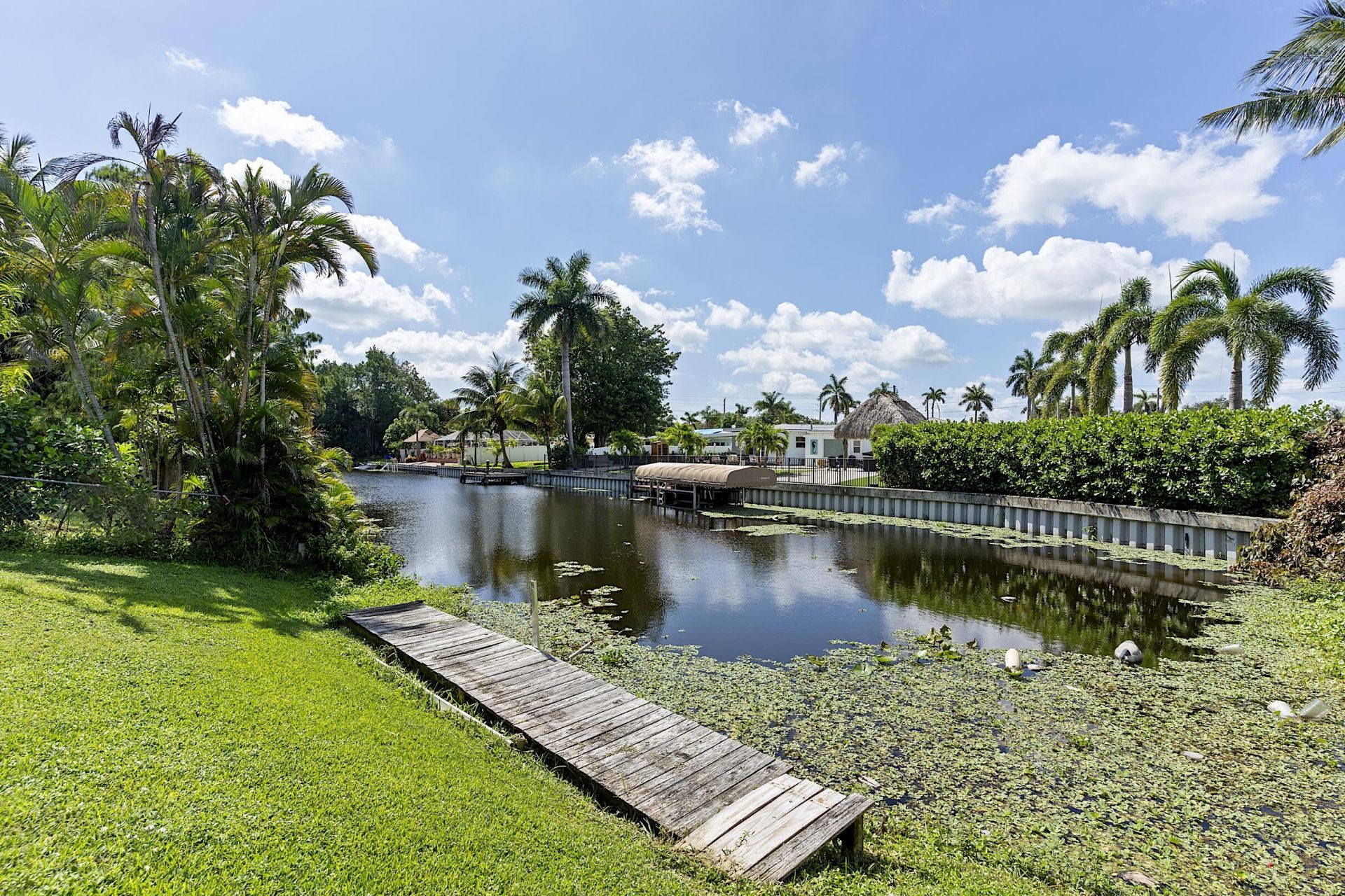 1510 Carandis Circle, Lake Clarke Shores, FL 33406 Photo