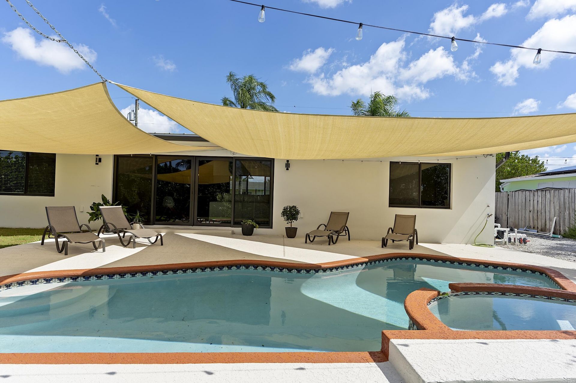 1510 Carandis Circle, Lake Clarke Shores, FL 33406 Photo