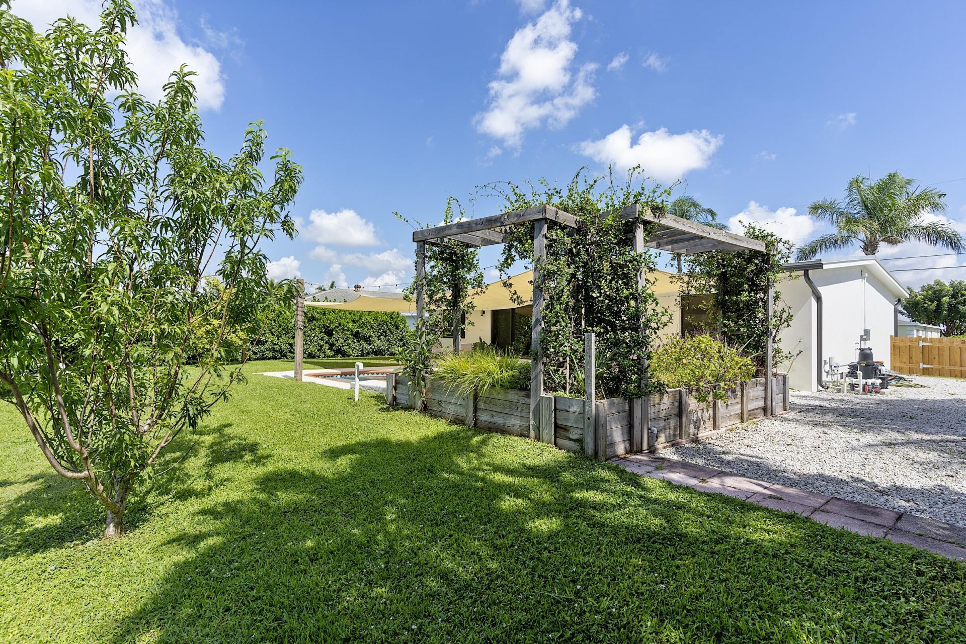 1510 Carandis Circle, Lake Clarke Shores, FL 33406 Photo