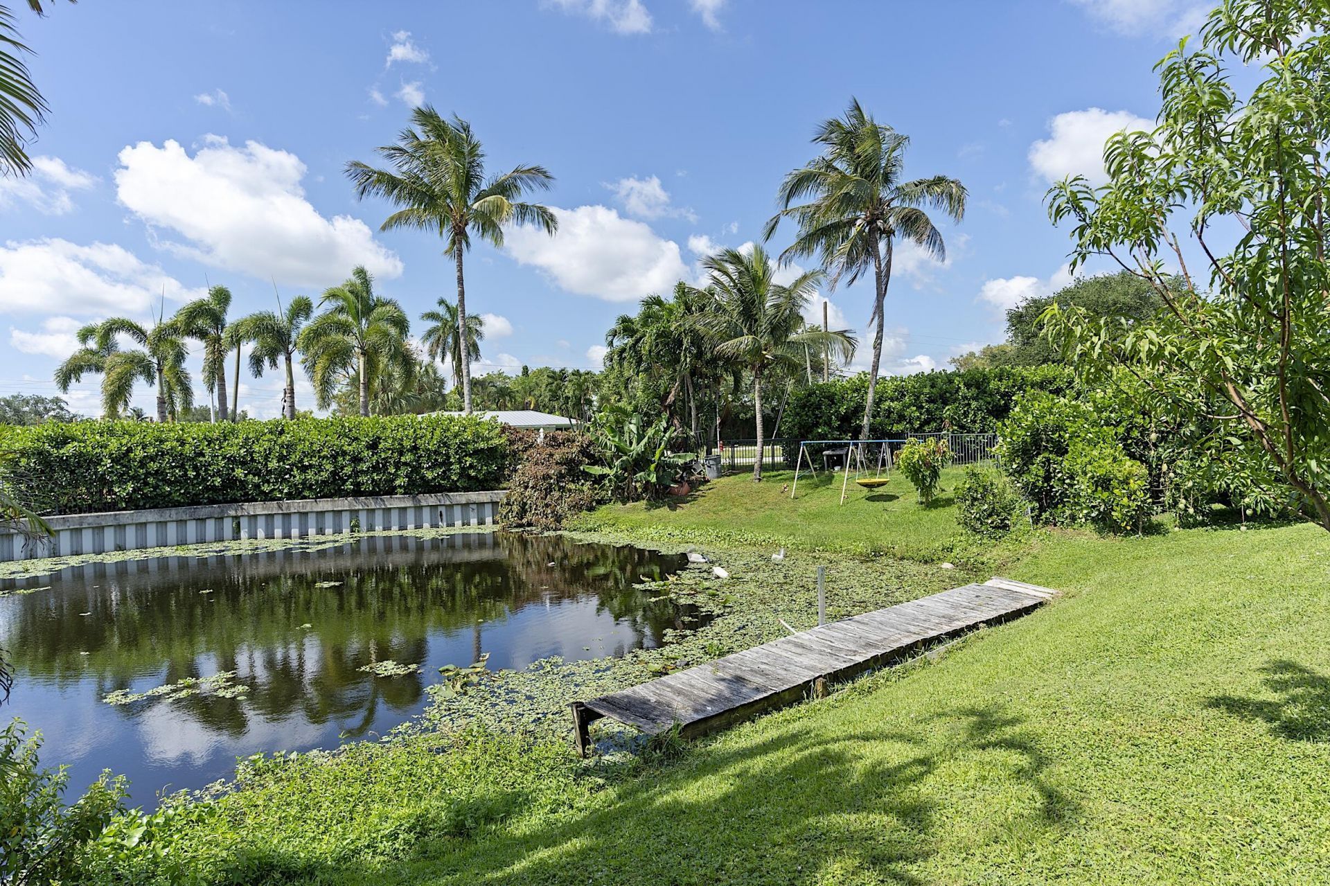 1510 Carandis Circle, Lake Clarke Shores, FL 33406 Photo