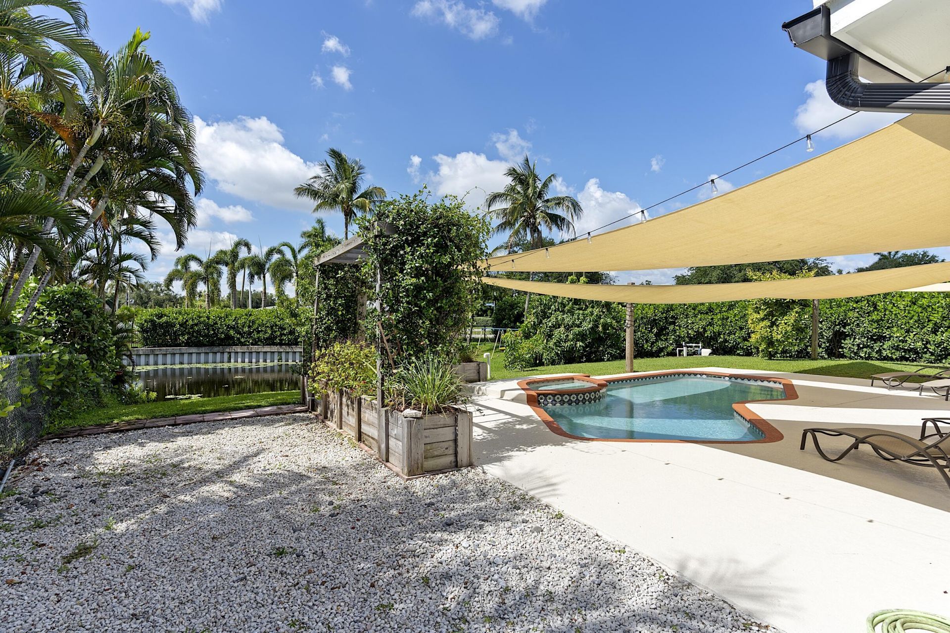 1510 Carandis Circle, Lake Clarke Shores, FL 33406 Photo