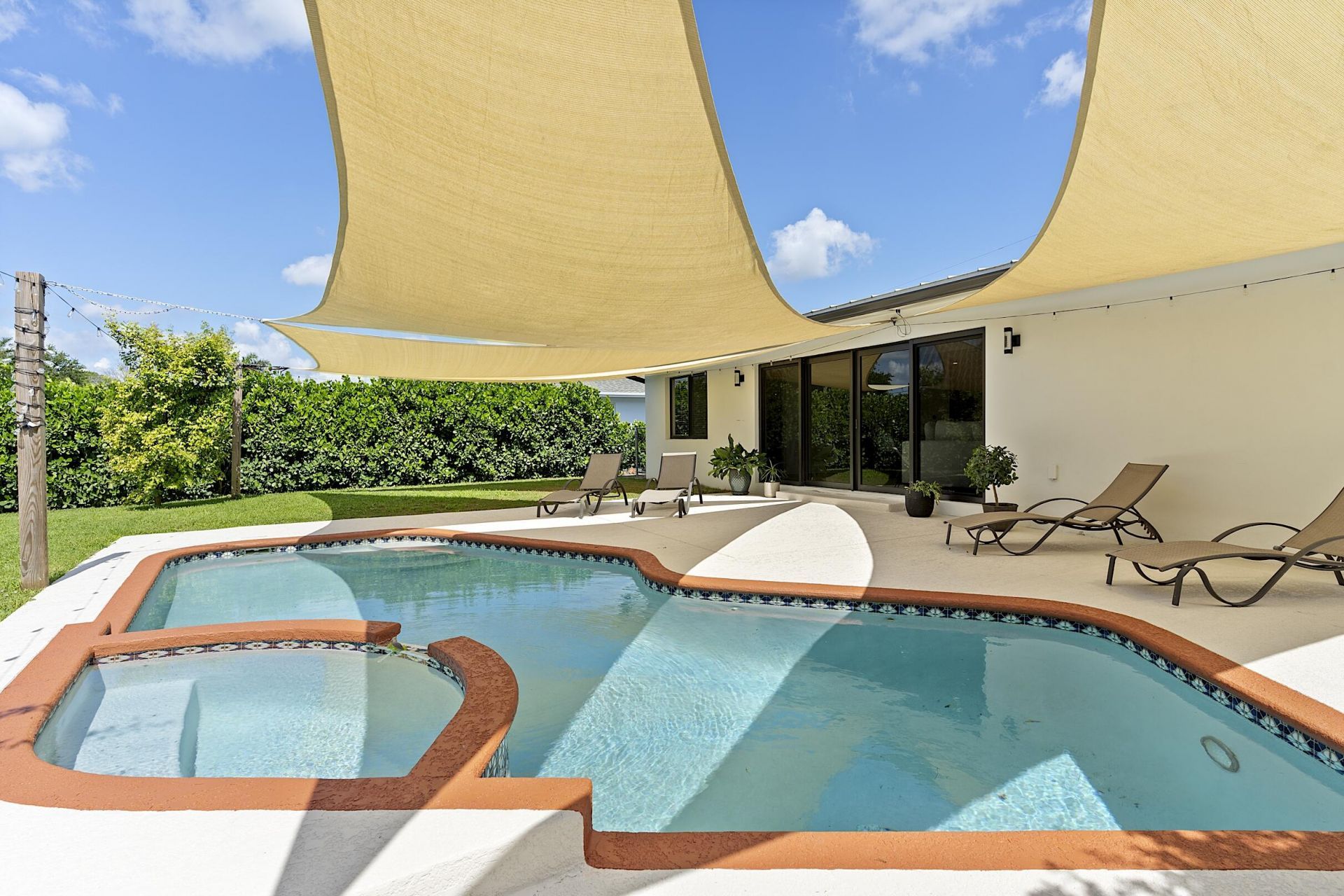 1510 Carandis Circle, Lake Clarke Shores, FL 33406 Photo