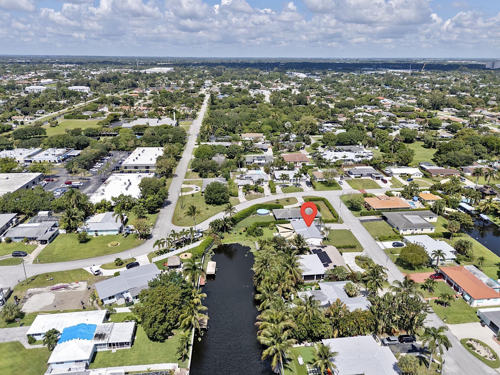 1510 Carandis Circle, Lake Clarke Shores, FL 33406 Photo