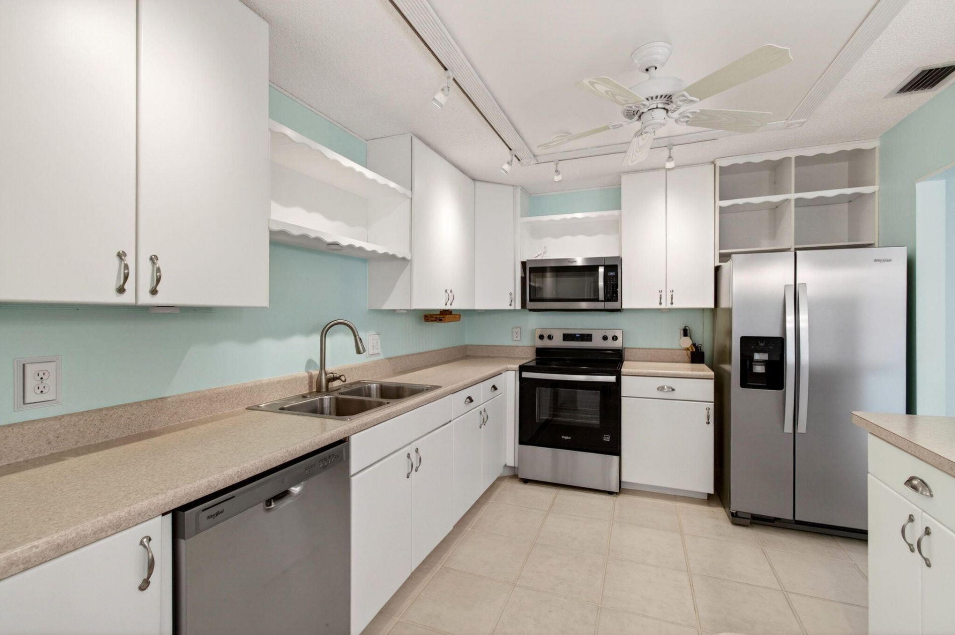 6309 Dusenburg Road, Delray Beach, FL 33484 Photo
