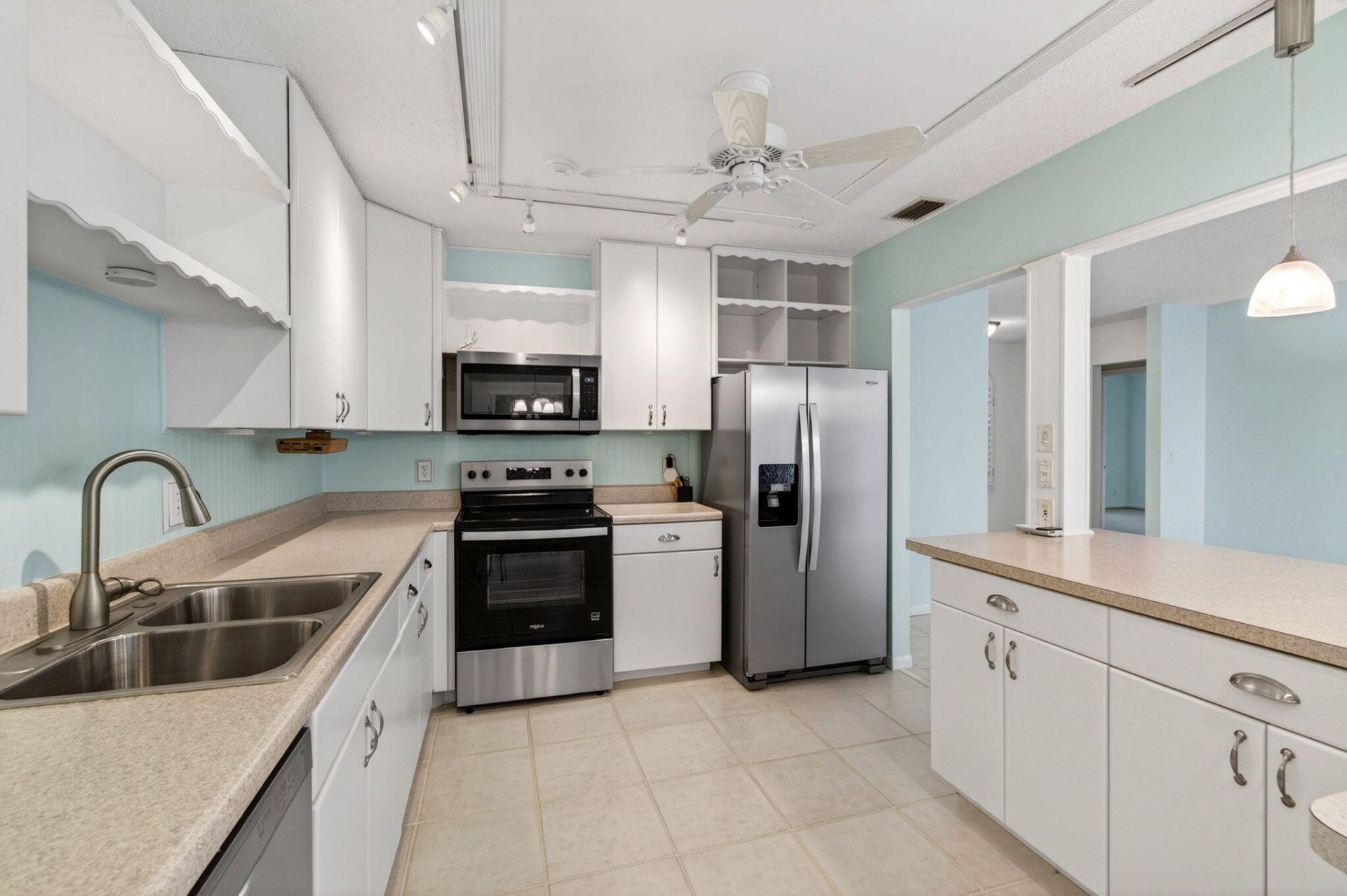 6309 Dusenburg Road, Delray Beach, FL 33484 Photo