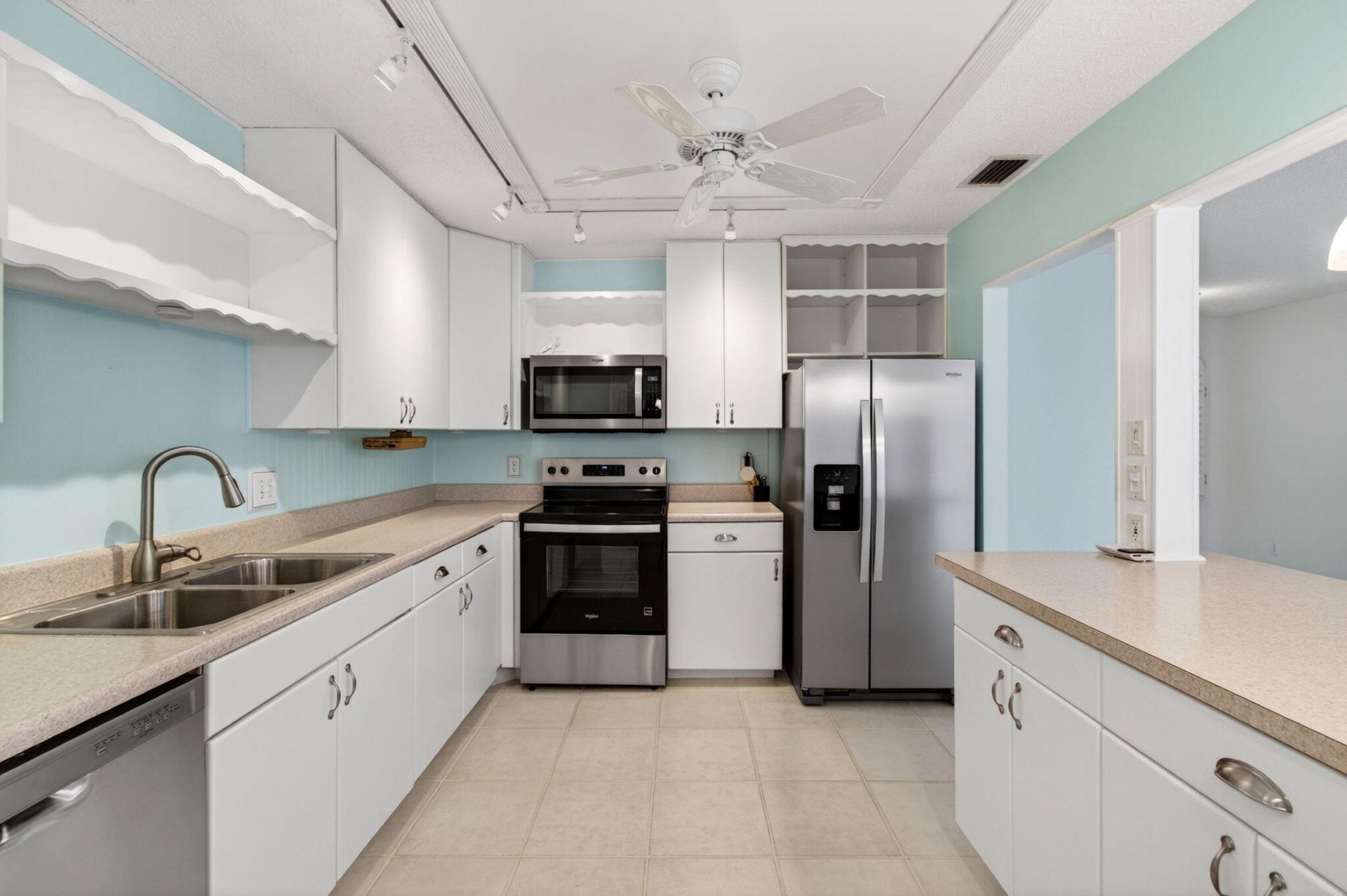 6309 Dusenburg Road, Delray Beach, FL 33484 Photo