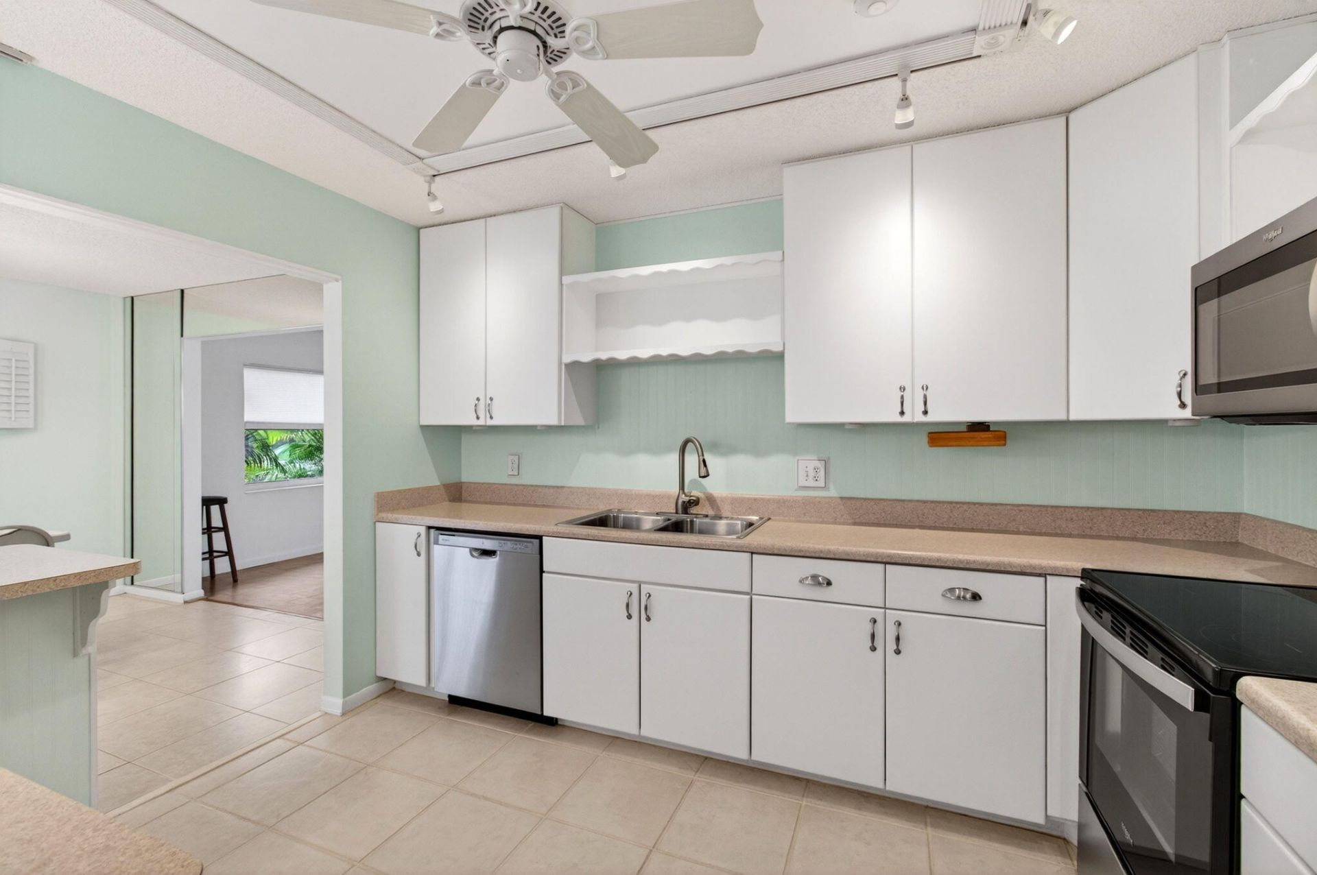 6309 Dusenburg Road, Delray Beach, FL 33484 Photo