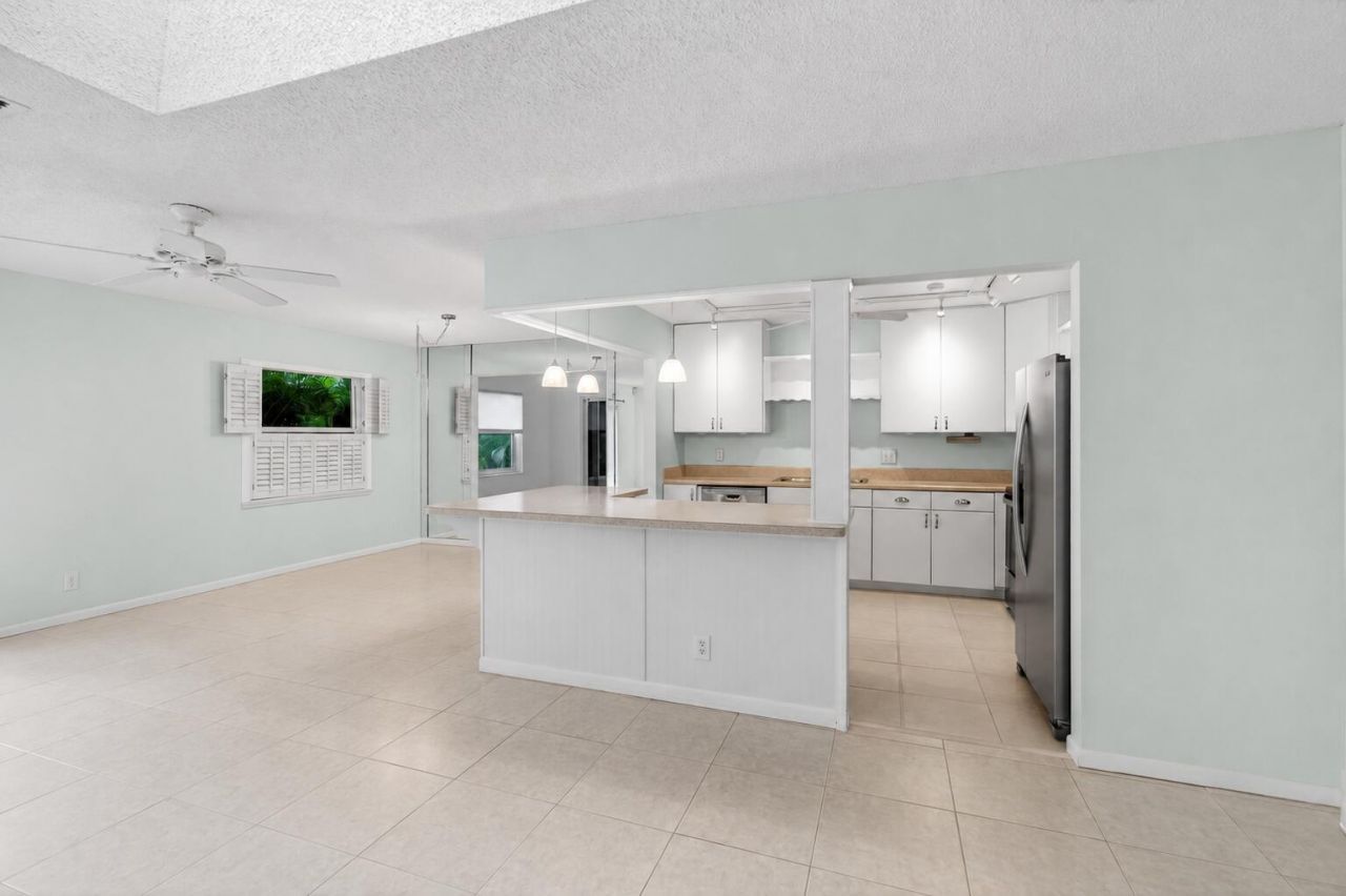 6309 Dusenburg Road, Delray Beach, FL 33484 Photo