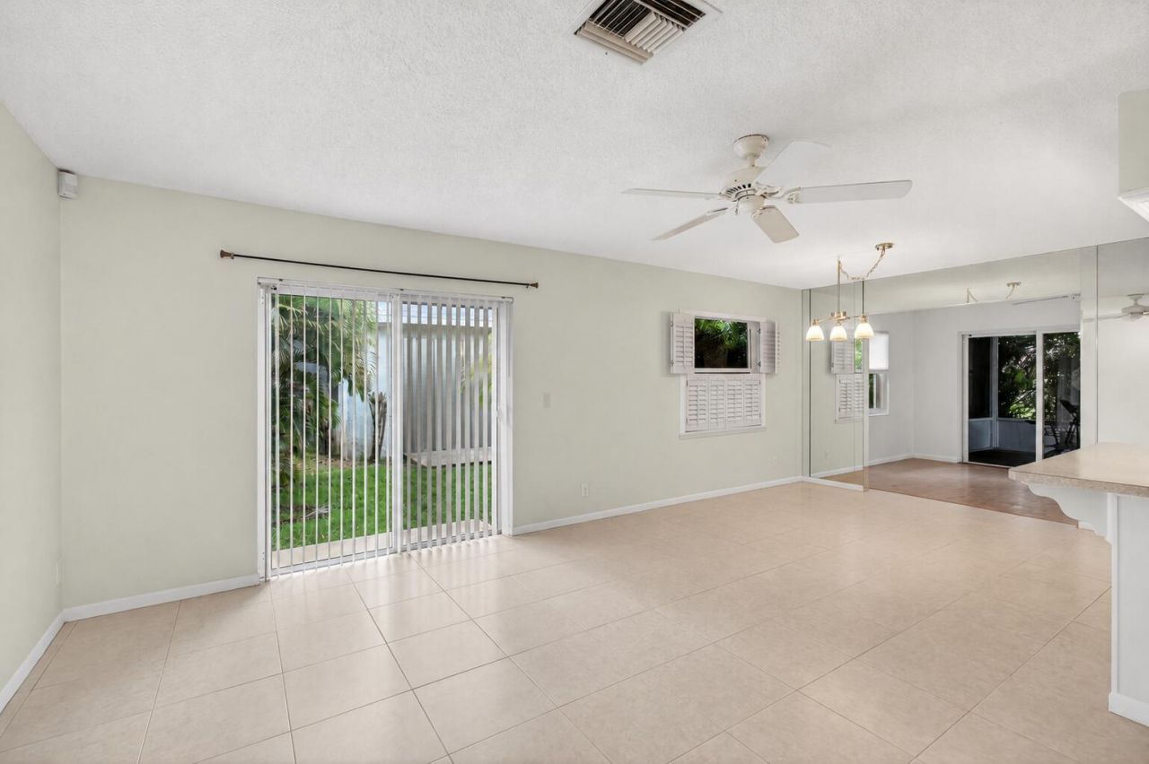 6309 Dusenburg Road, Delray Beach, FL 33484 Photo