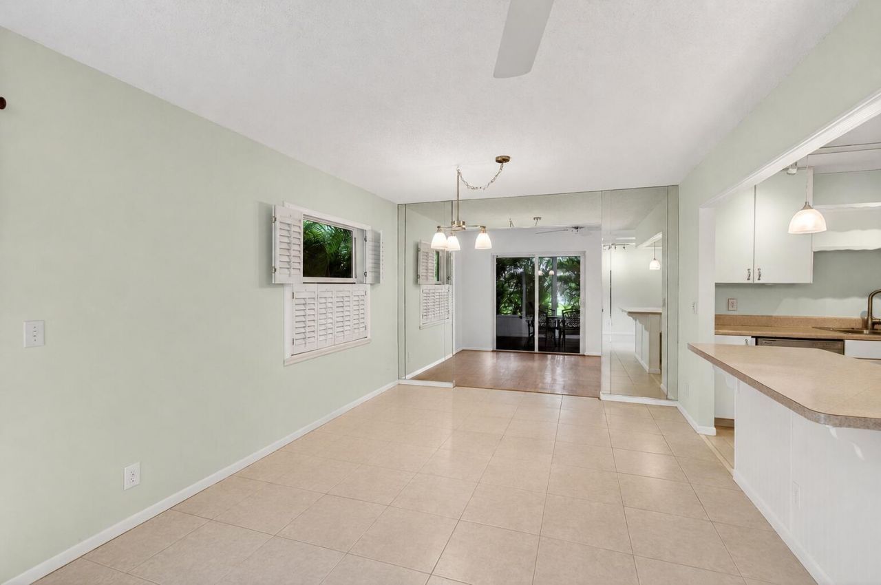 6309 Dusenburg Road, Delray Beach, FL 33484 Photo