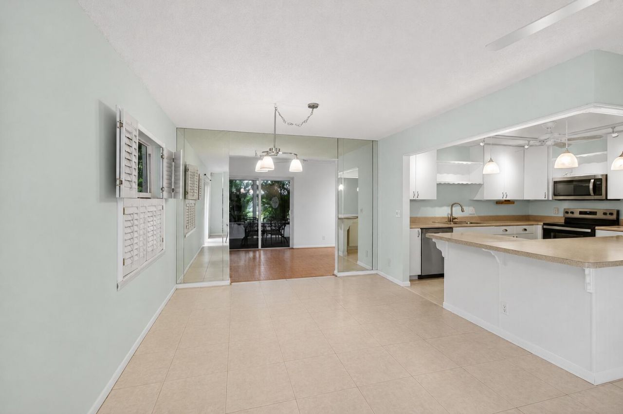 6309 Dusenburg Road, Delray Beach, FL 33484 Photo