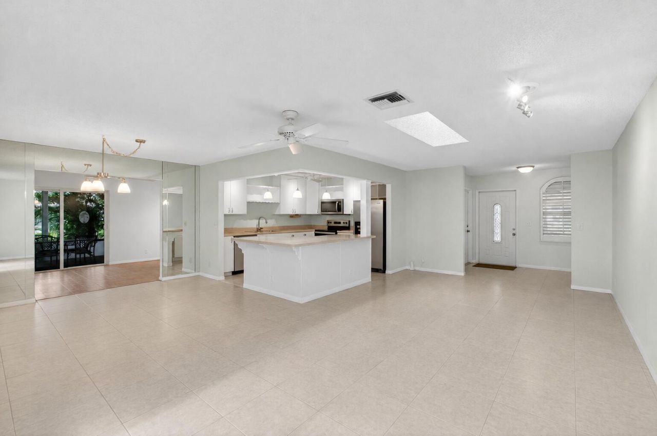6309 Dusenburg Road, Delray Beach, FL 33484 Photo