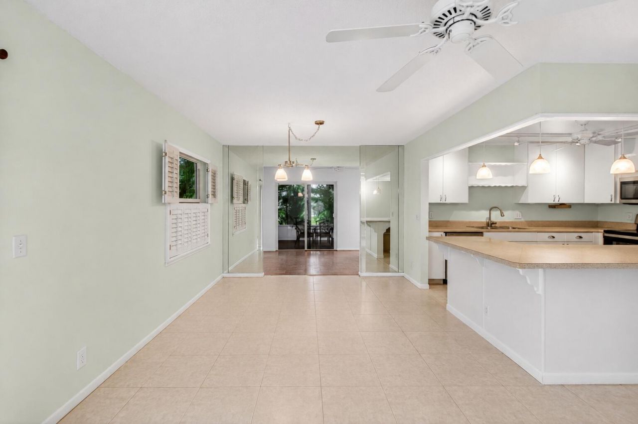 6309 Dusenburg Road, Delray Beach, FL 33484 Photo