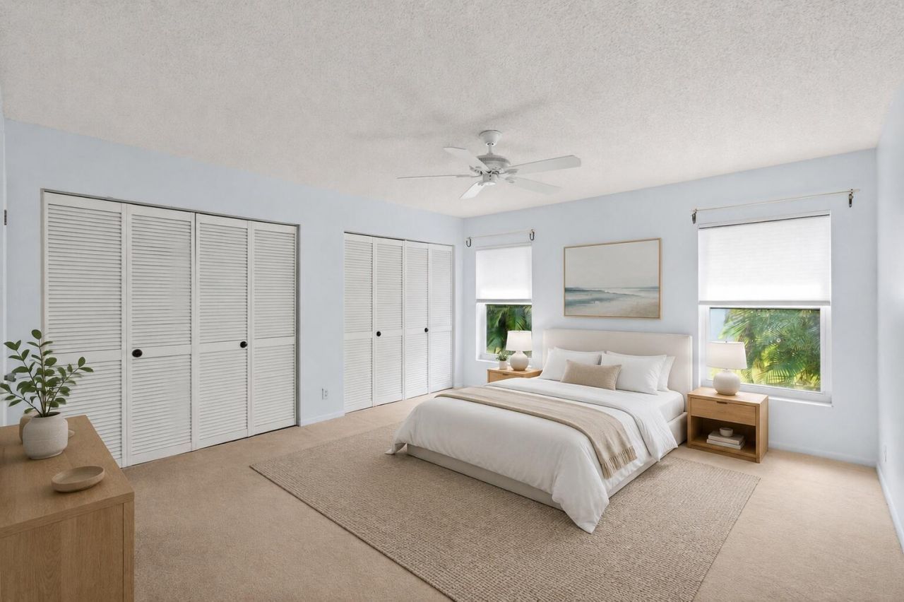 6309 Dusenburg Road, Delray Beach, FL 33484 Photo