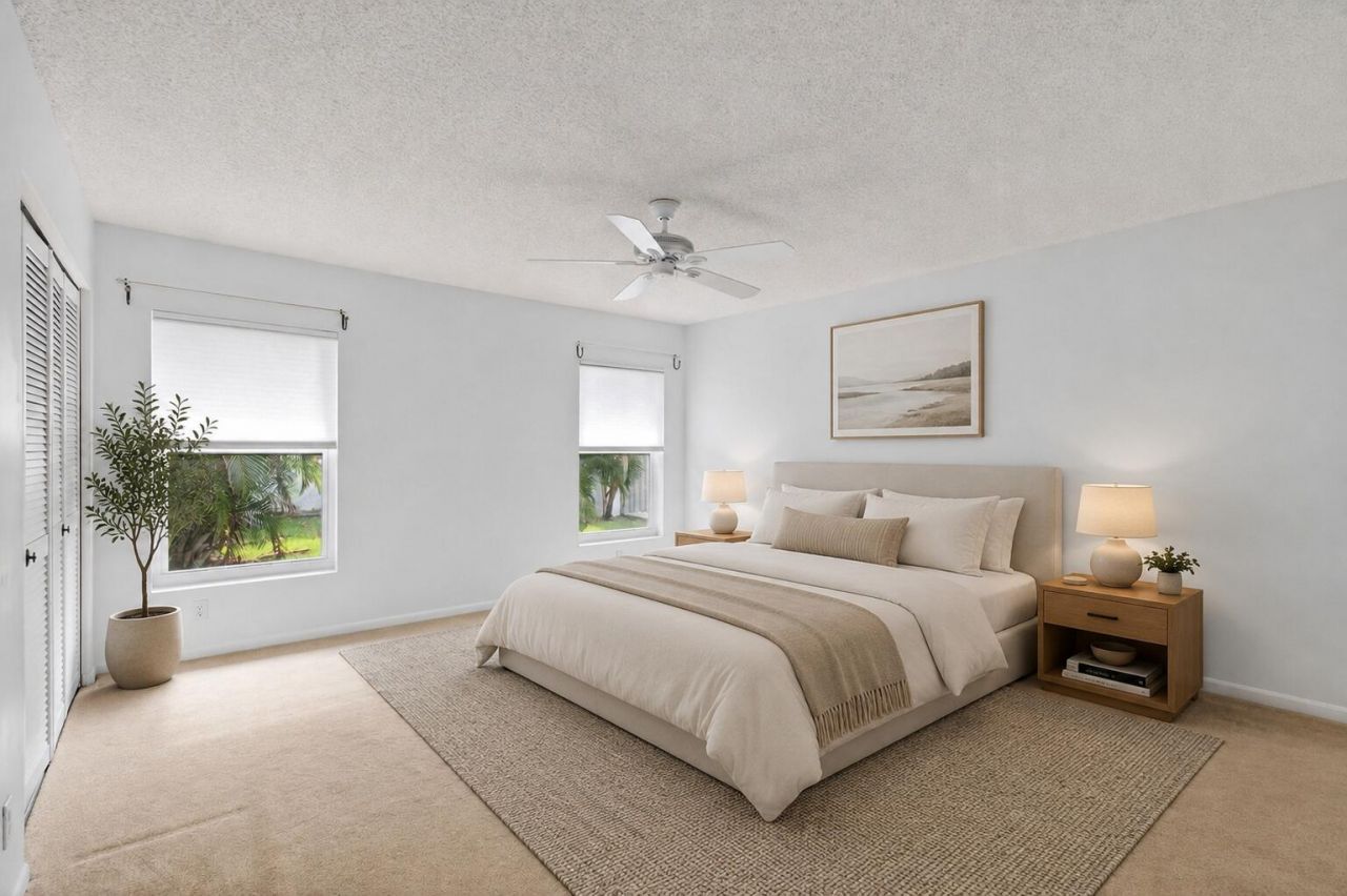 6309 Dusenburg Road, Delray Beach, FL 33484 Photo