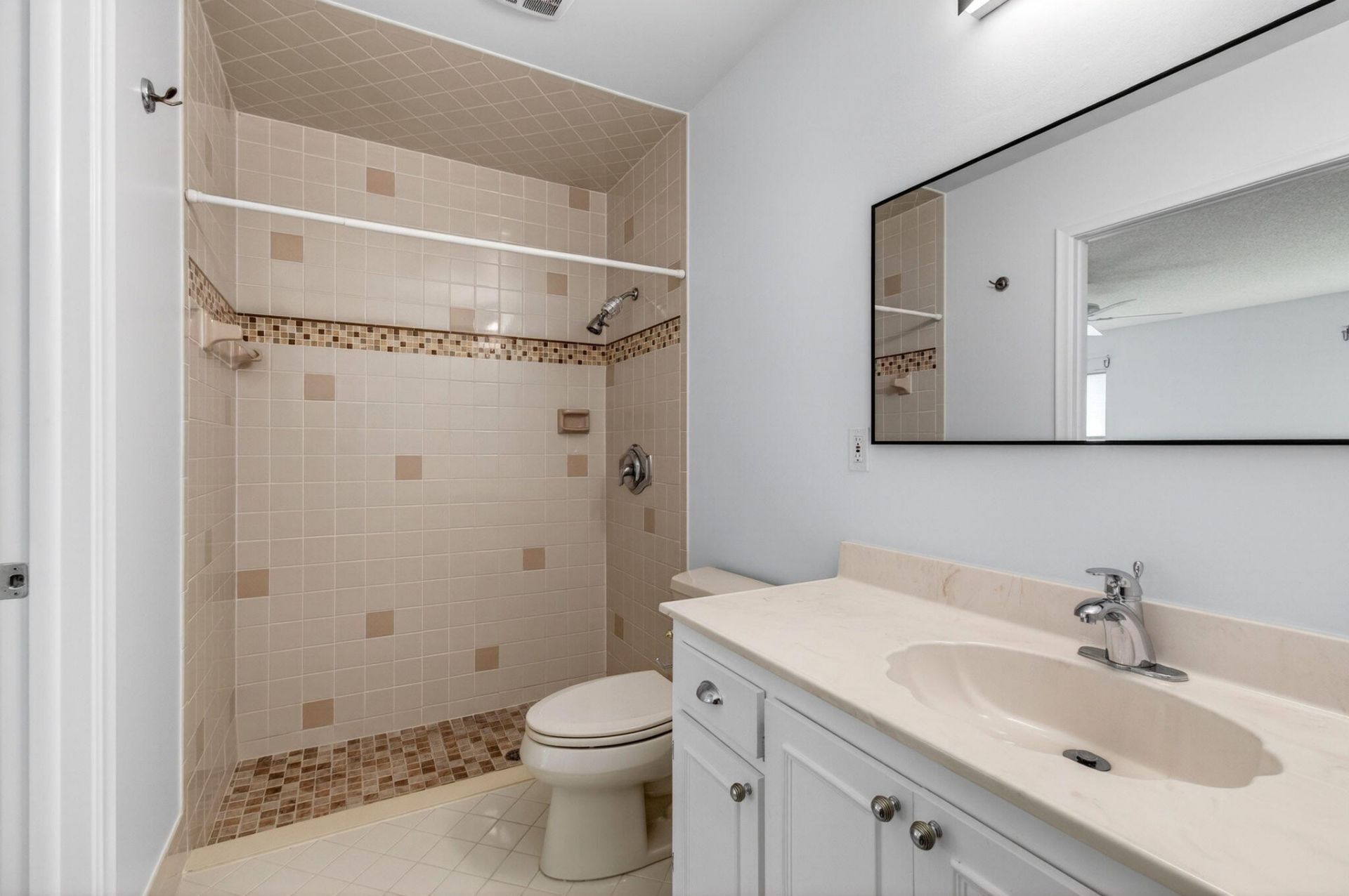6309 Dusenburg Road, Delray Beach, FL 33484 Photo