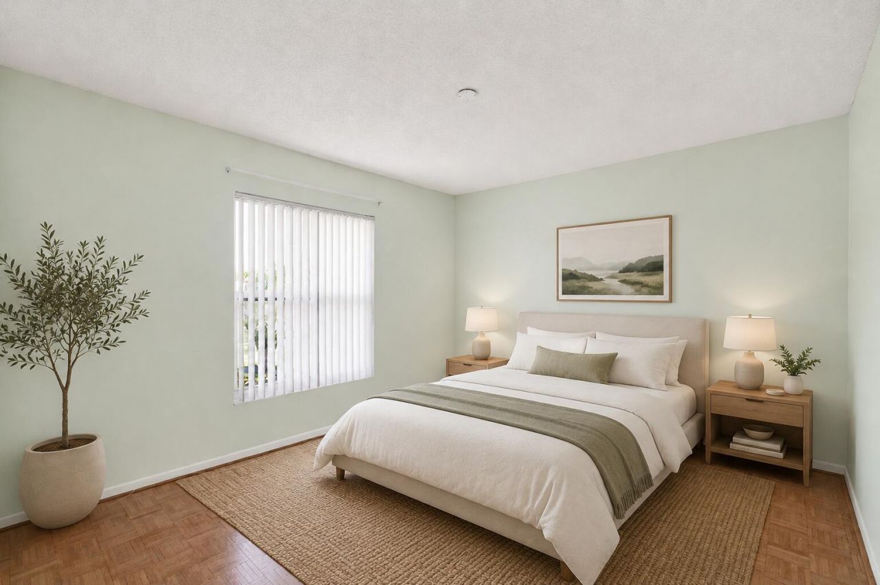 6309 Dusenburg Road, Delray Beach, FL 33484 Photo
