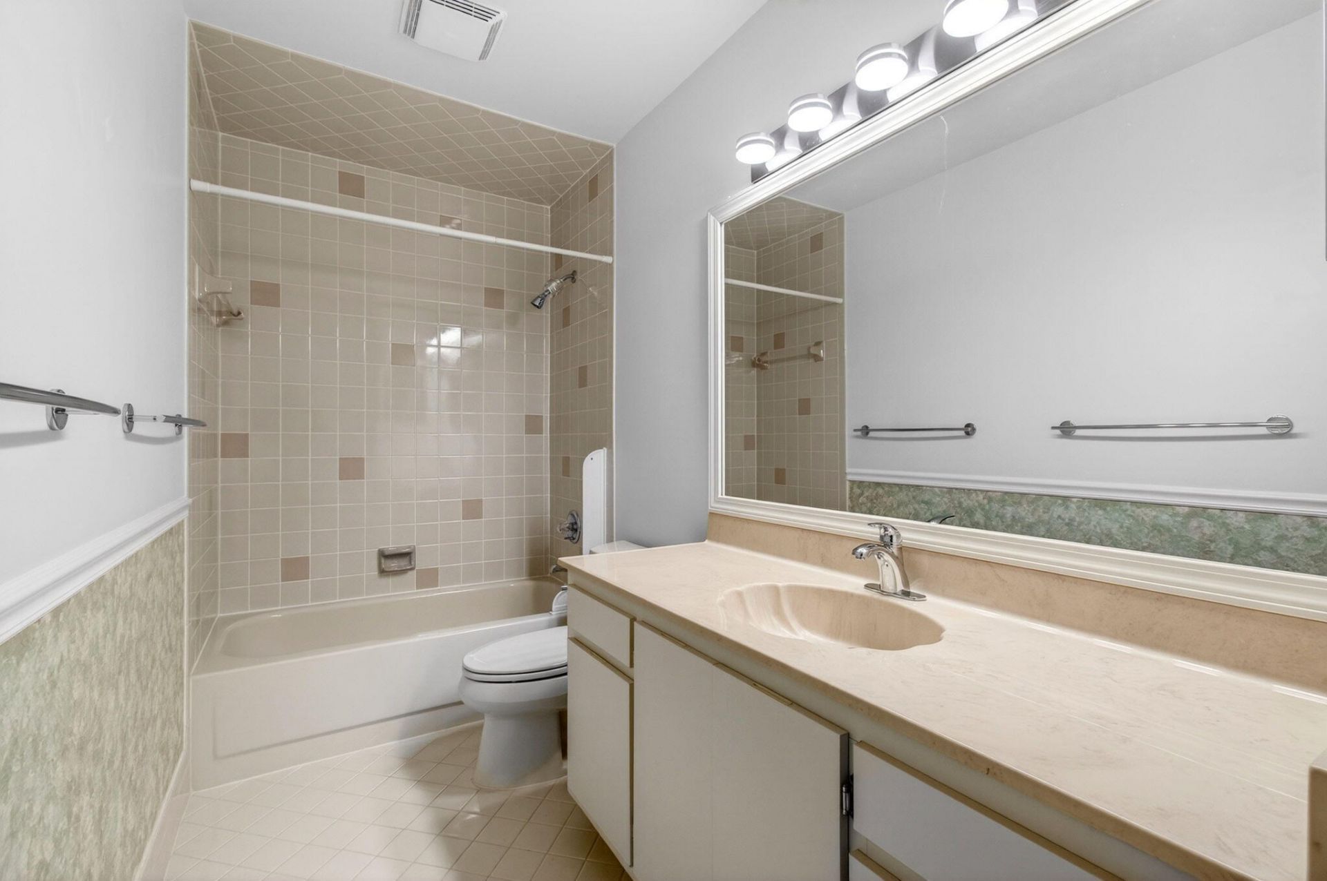 6309 Dusenburg Road, Delray Beach, FL 33484 Photo