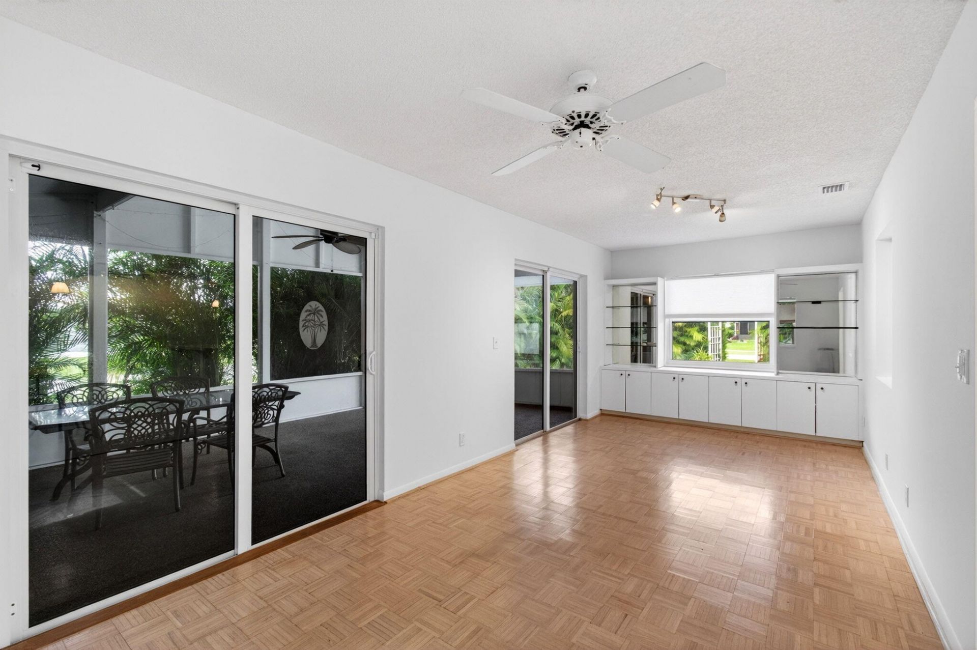 6309 Dusenburg Road, Delray Beach, FL 33484 Photo