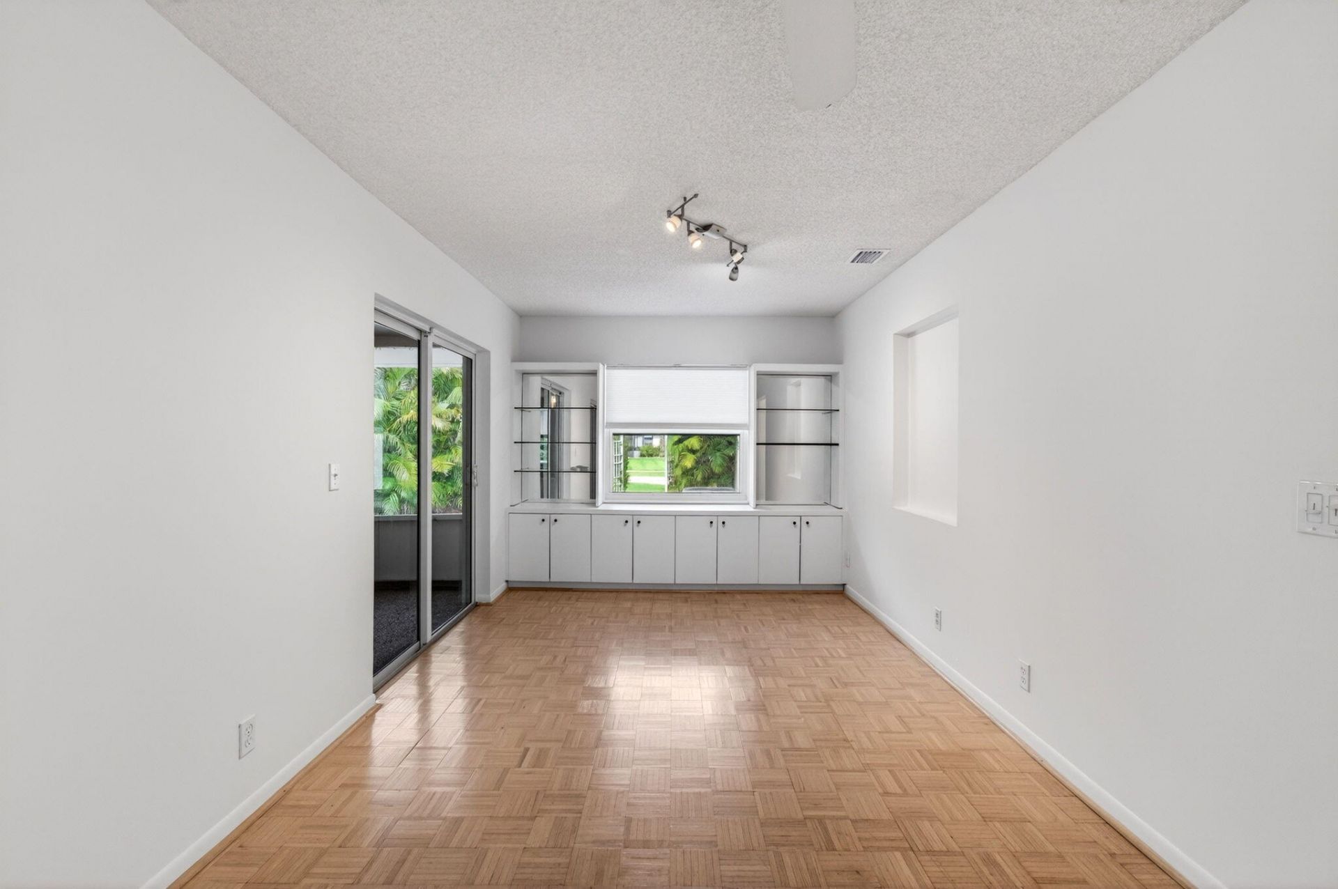6309 Dusenburg Road, Delray Beach, FL 33484 Photo