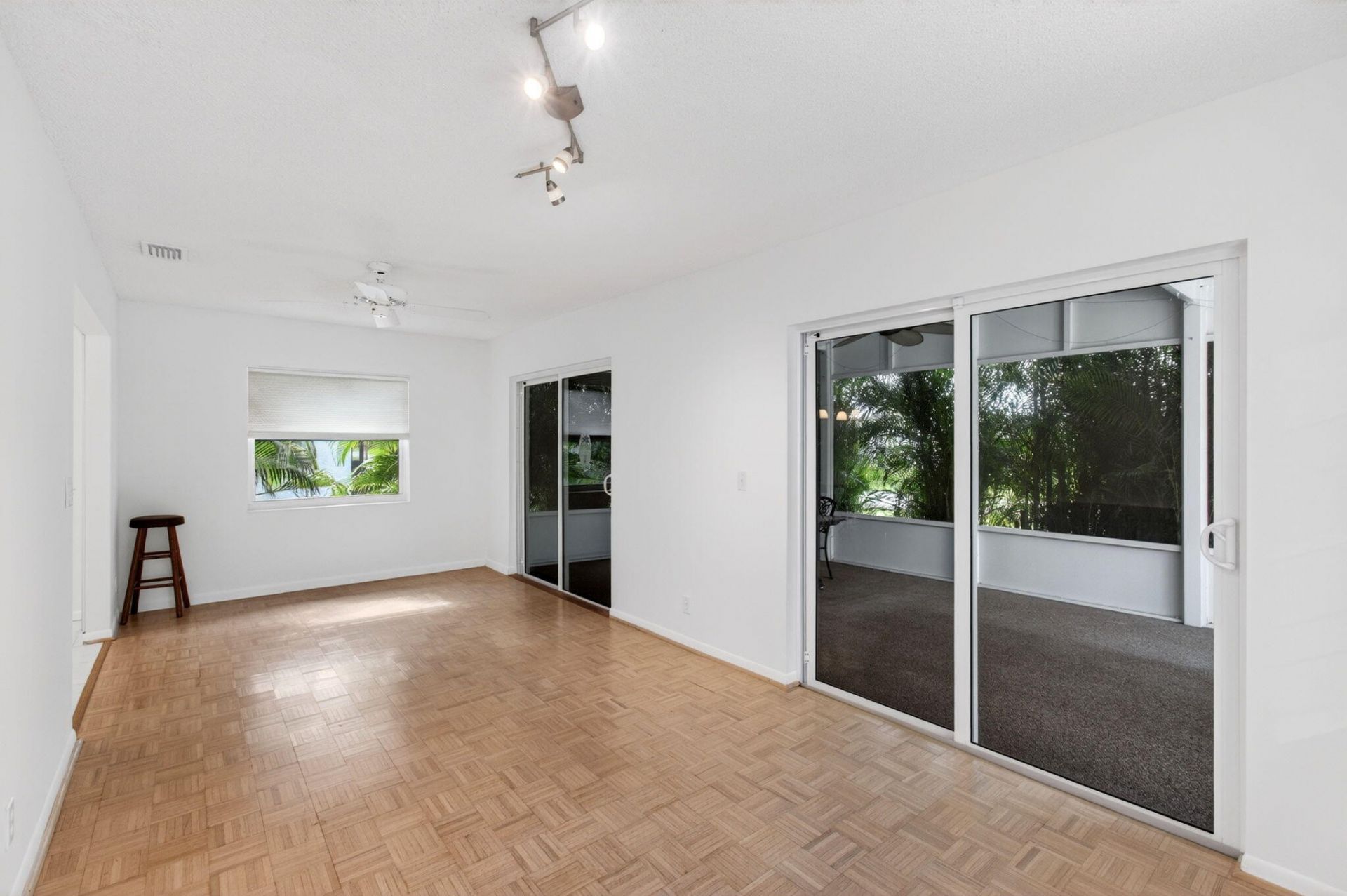 6309 Dusenburg Road, Delray Beach, FL 33484 Photo