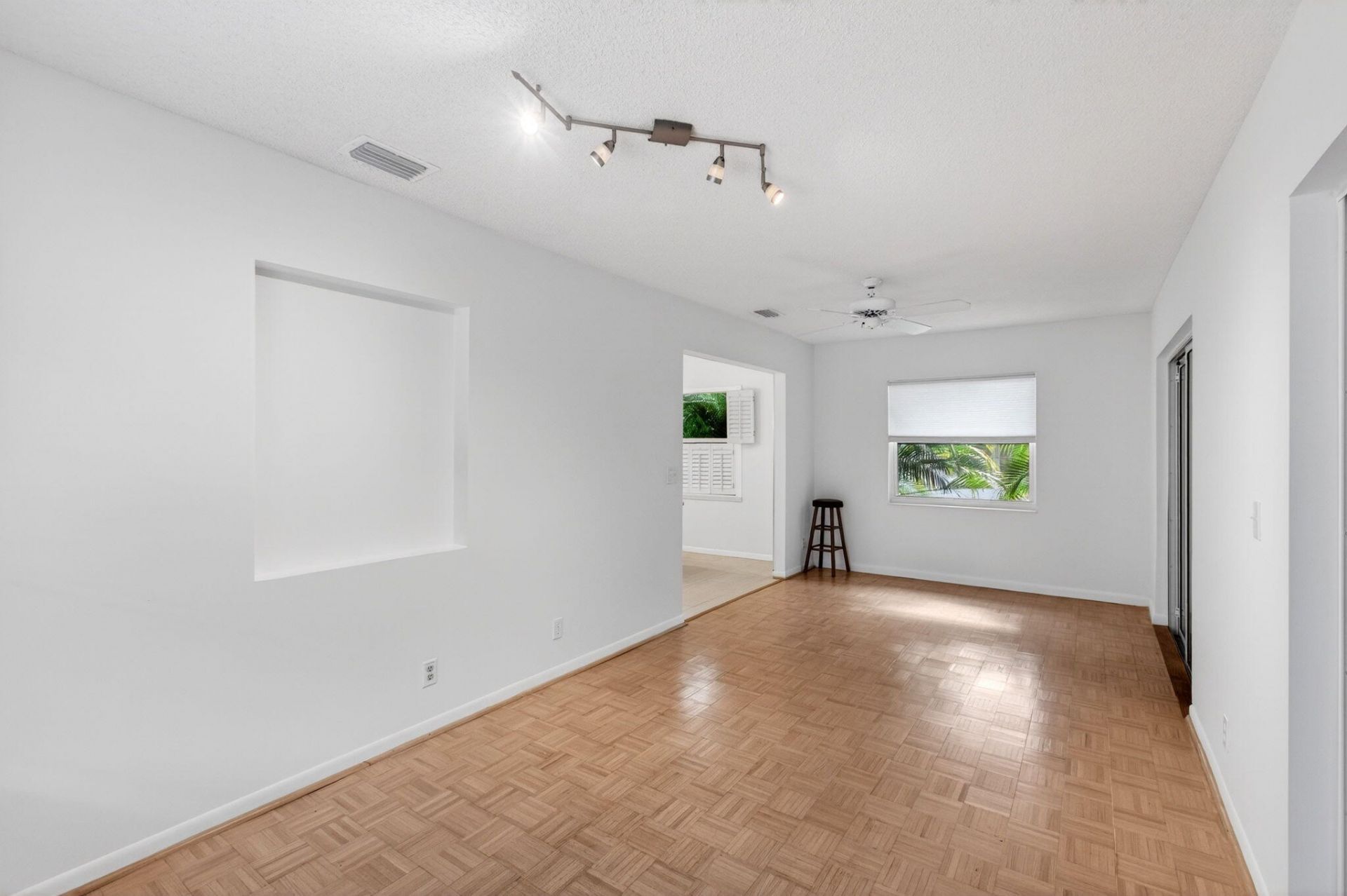 6309 Dusenburg Road, Delray Beach, FL 33484 Photo