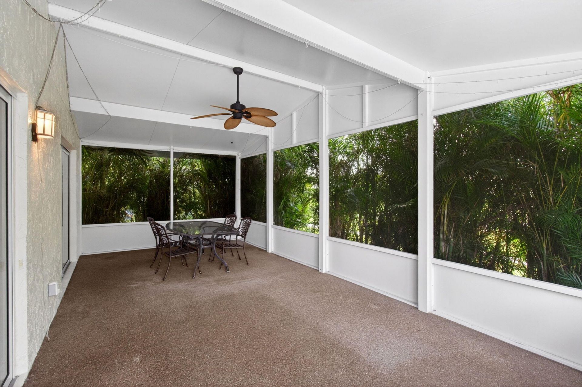 6309 Dusenburg Road, Delray Beach, FL 33484 Photo