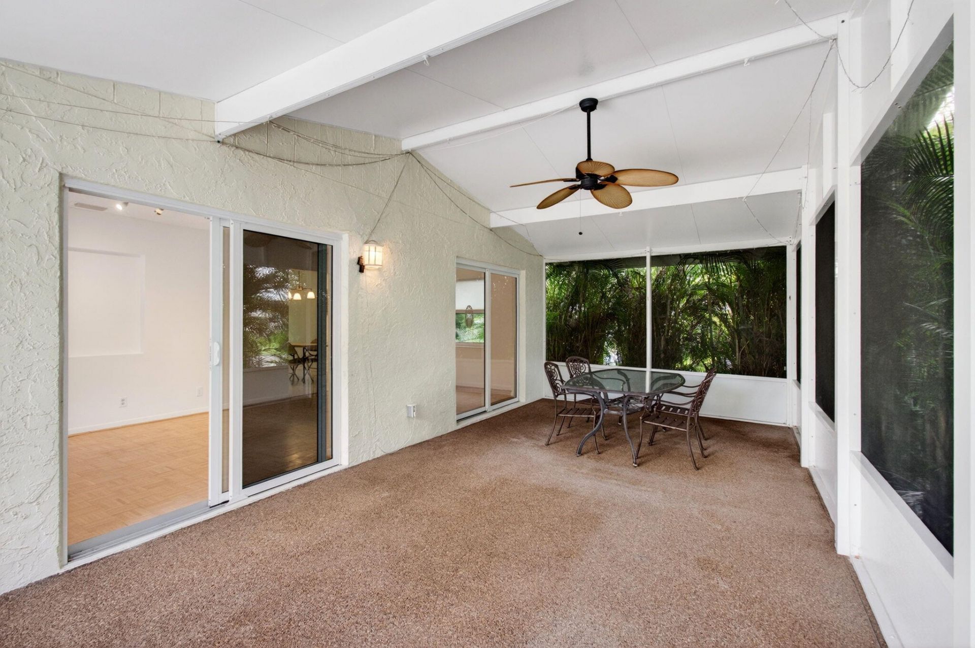 6309 Dusenburg Road, Delray Beach, FL 33484 Photo
