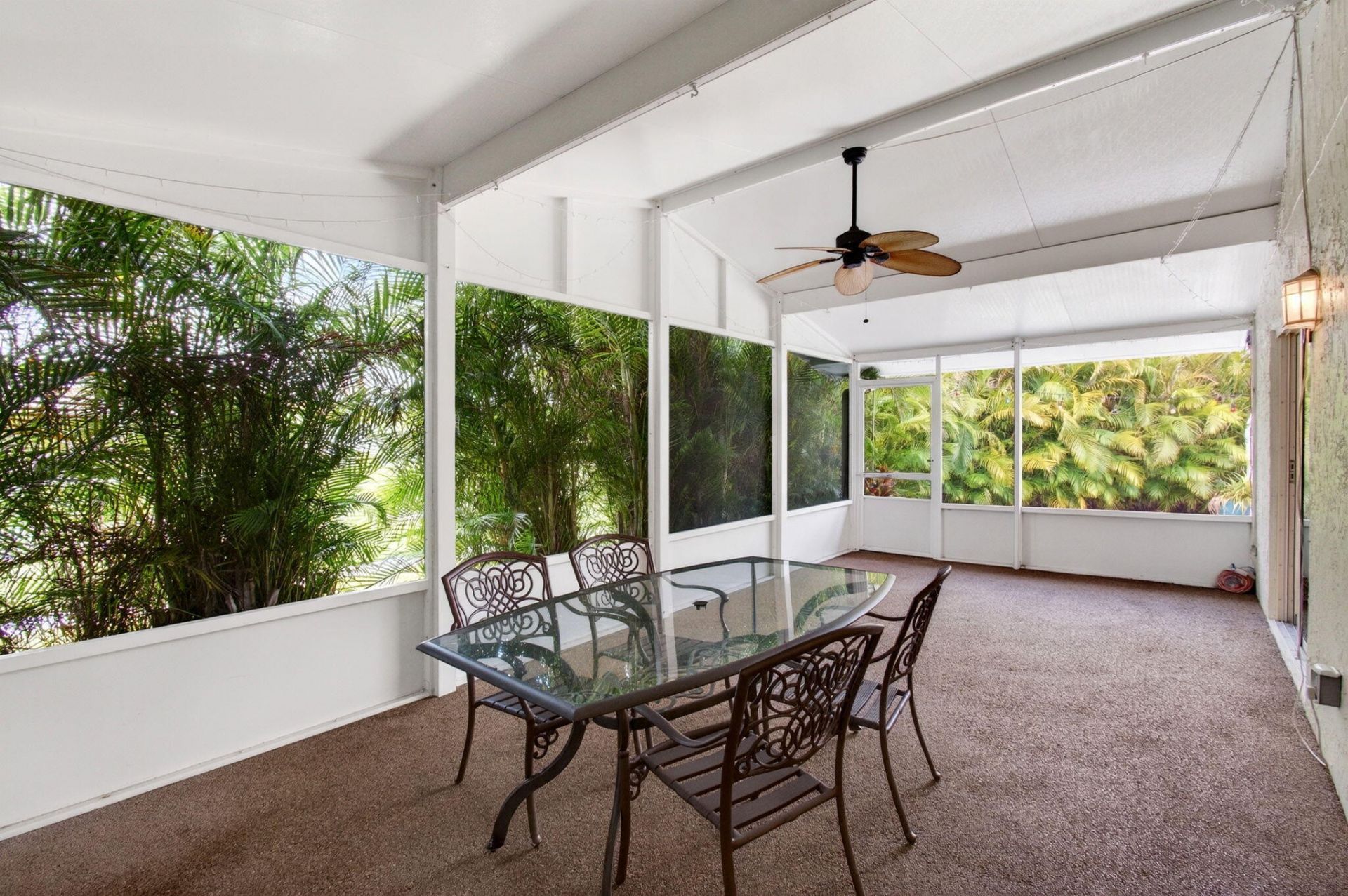 6309 Dusenburg Road, Delray Beach, FL 33484 Photo
