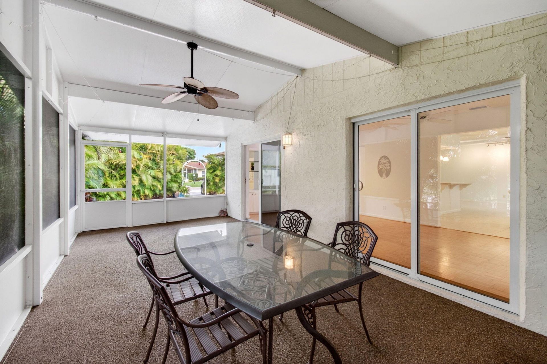 6309 Dusenburg Road, Delray Beach, FL 33484 Photo
