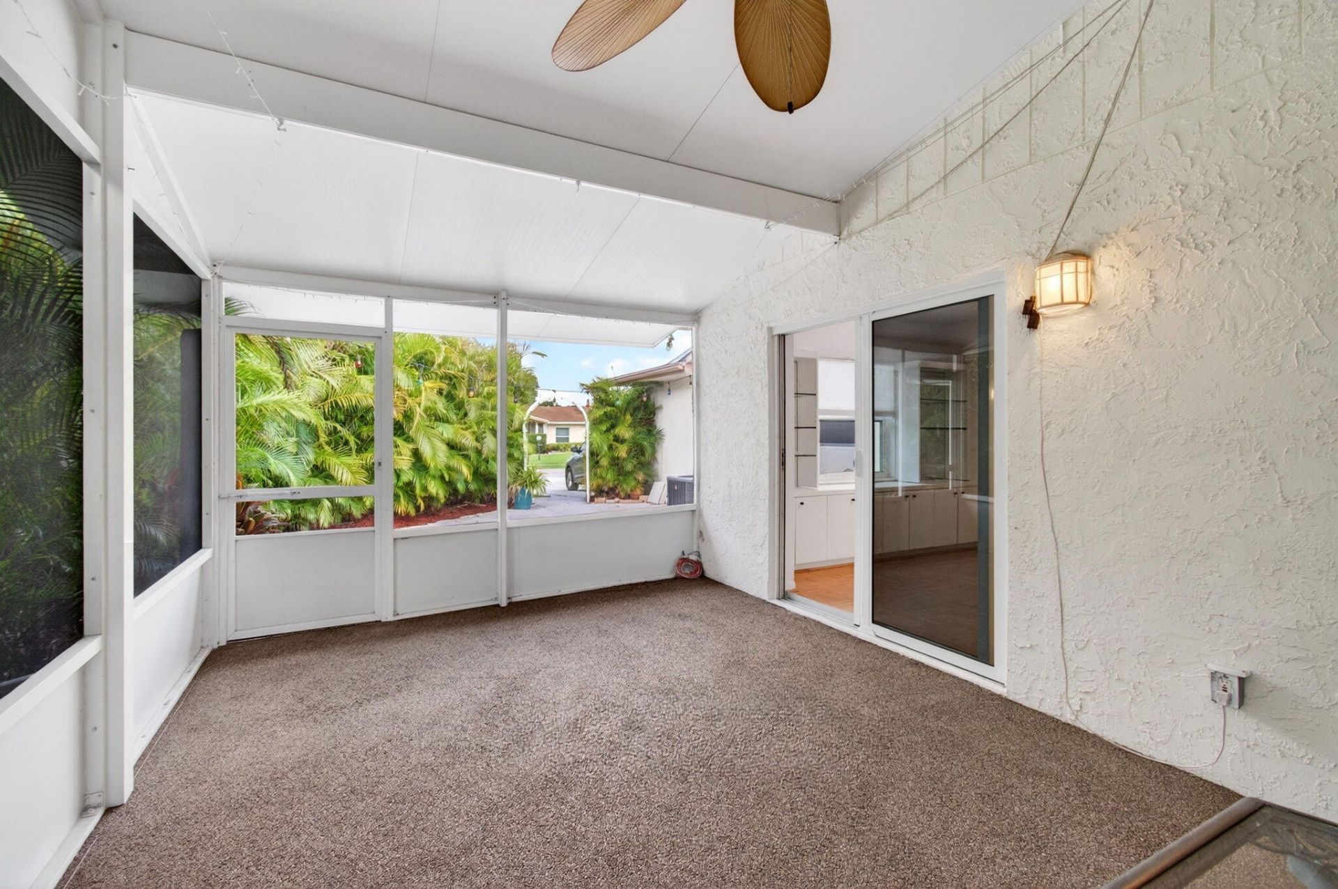 6309 Dusenburg Road, Delray Beach, FL 33484 Photo