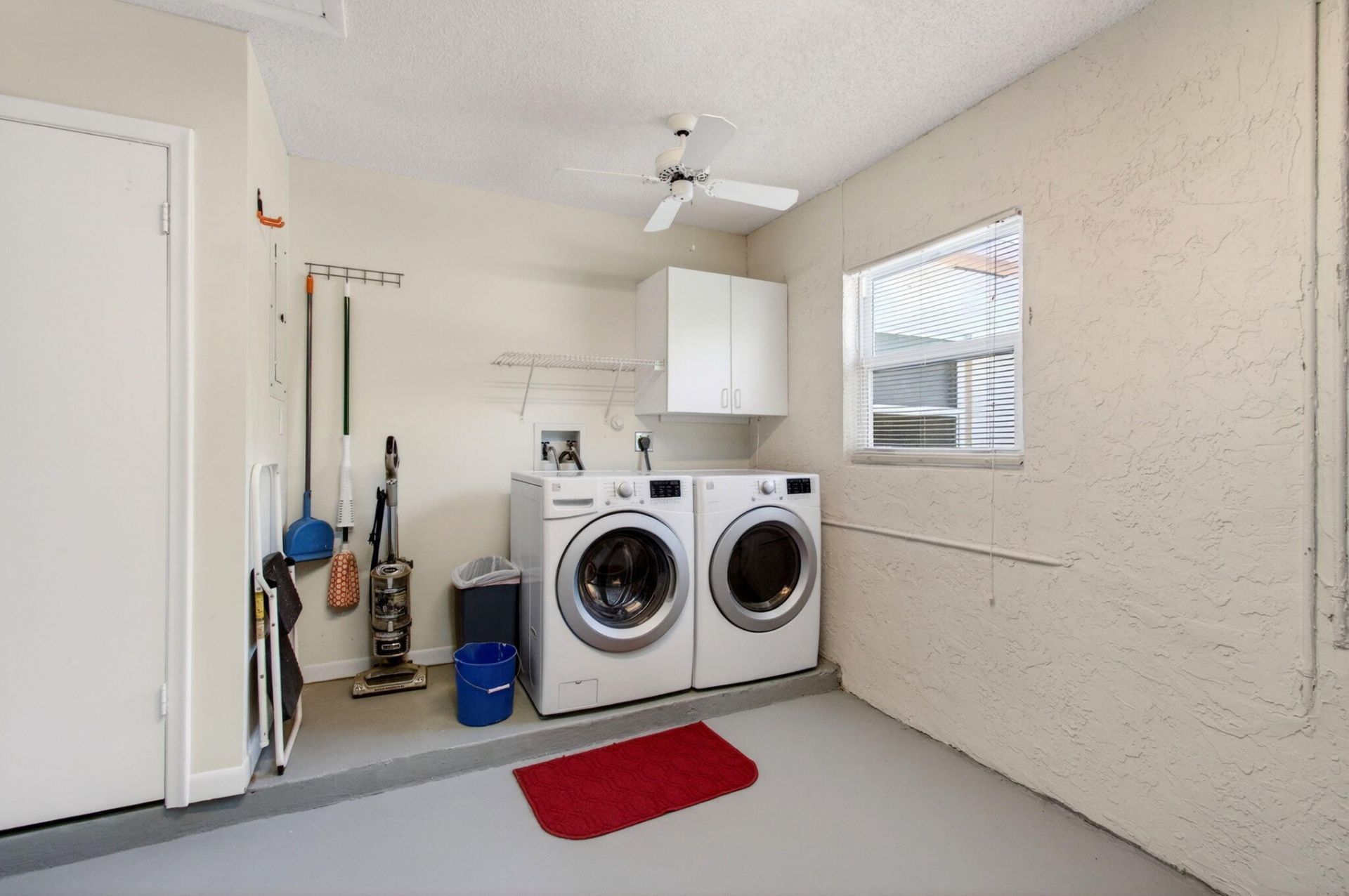 6309 Dusenburg Road, Delray Beach, FL 33484 Photo