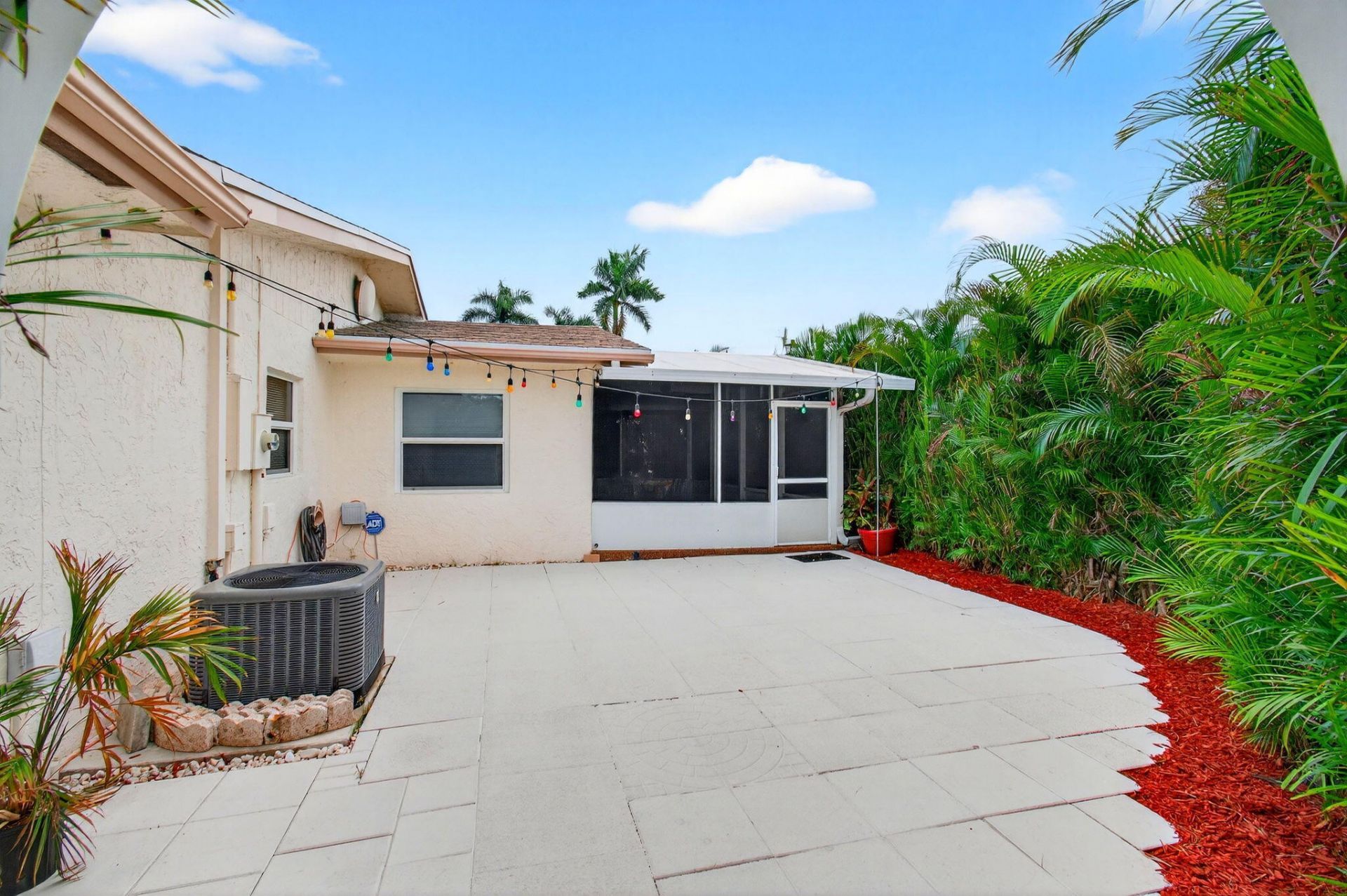 6309 Dusenburg Road, Delray Beach, FL 33484 Photo