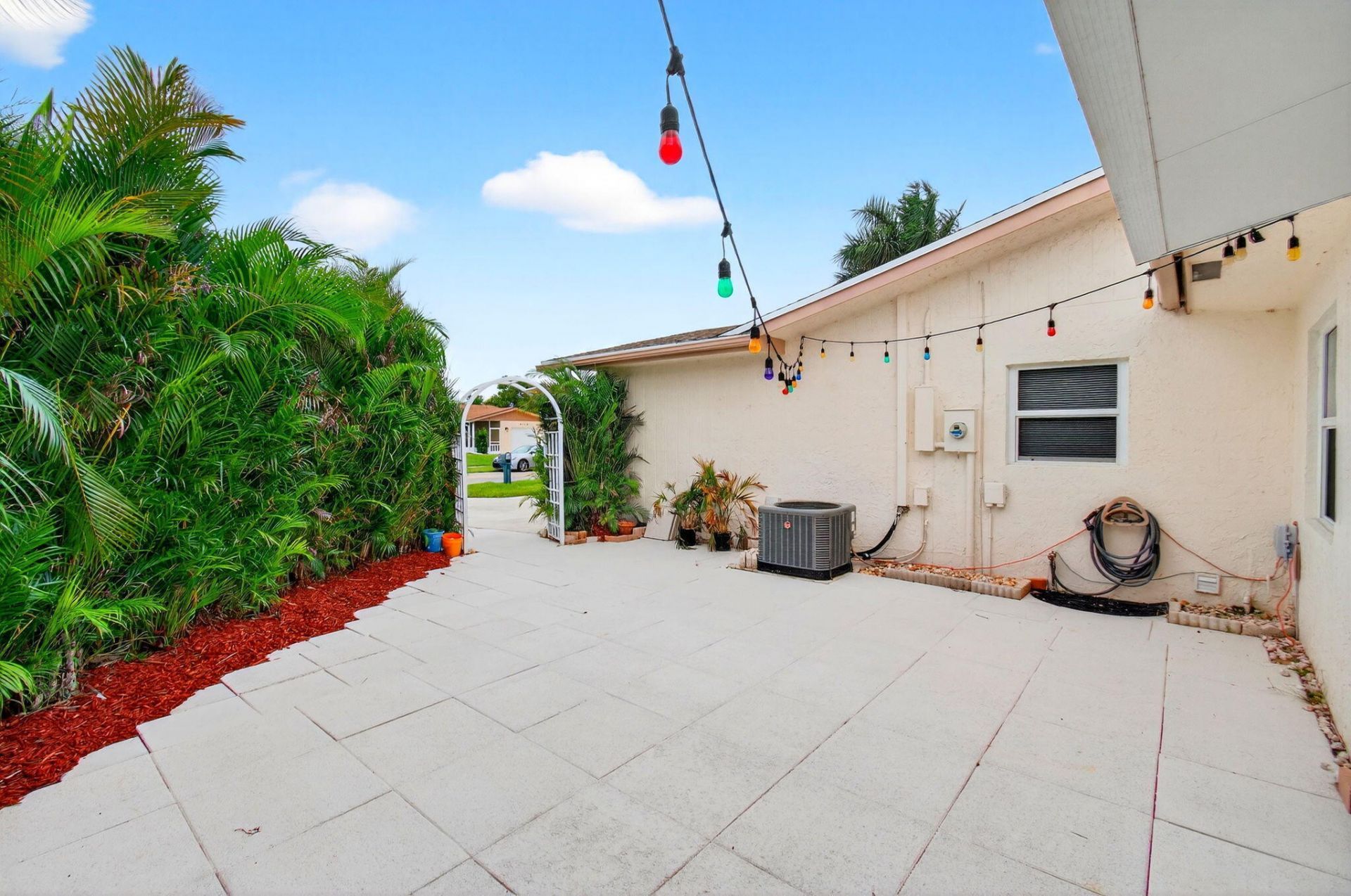 6309 Dusenburg Road, Delray Beach, FL 33484 Photo